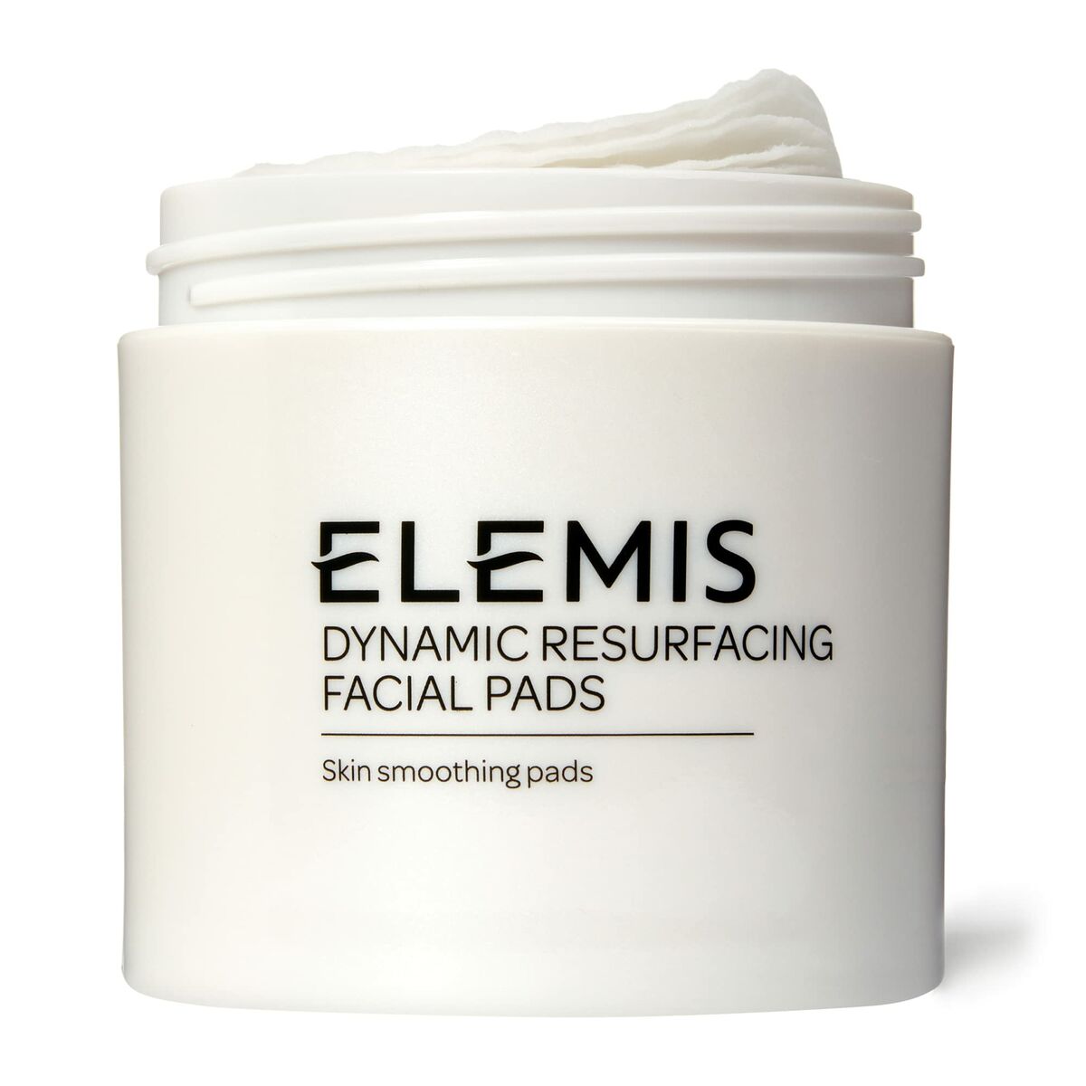 Диски для снятия макияжа Elemis Dynamic Resurfacing смягчитель эксфолиант (60 штук)-2