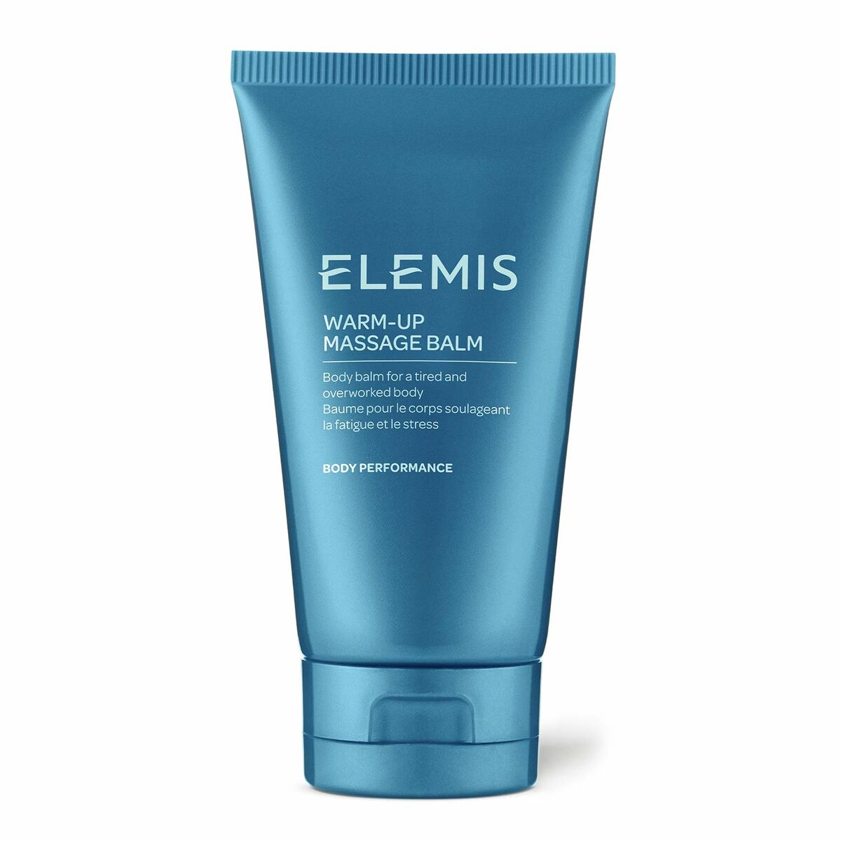 Bálsamo relajante Elemis 150 ml