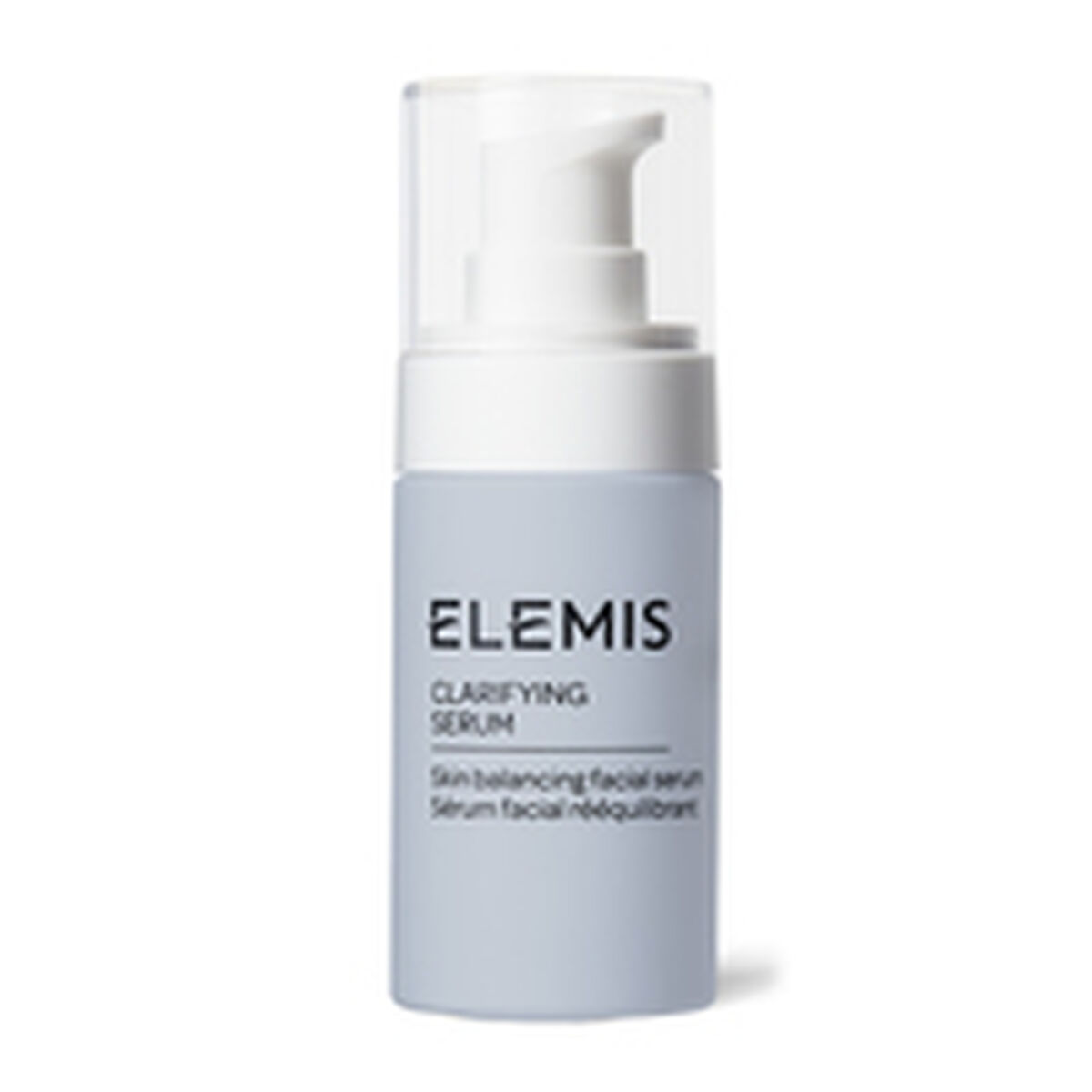 Сыворотка для лица Elemis Advanced Skincare 30 ml-2