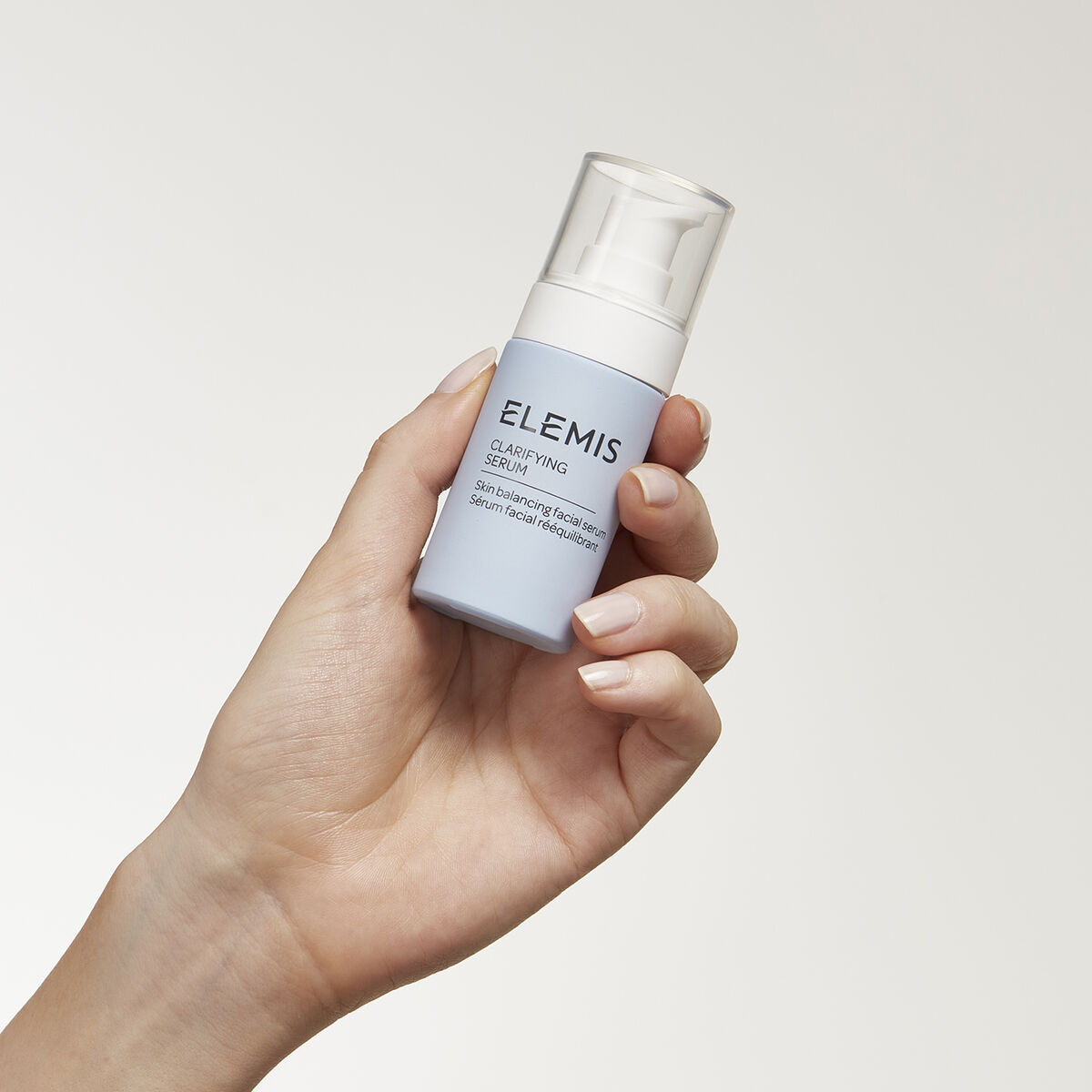Сыворотка для лица Elemis Advanced Skincare 30 ml-5