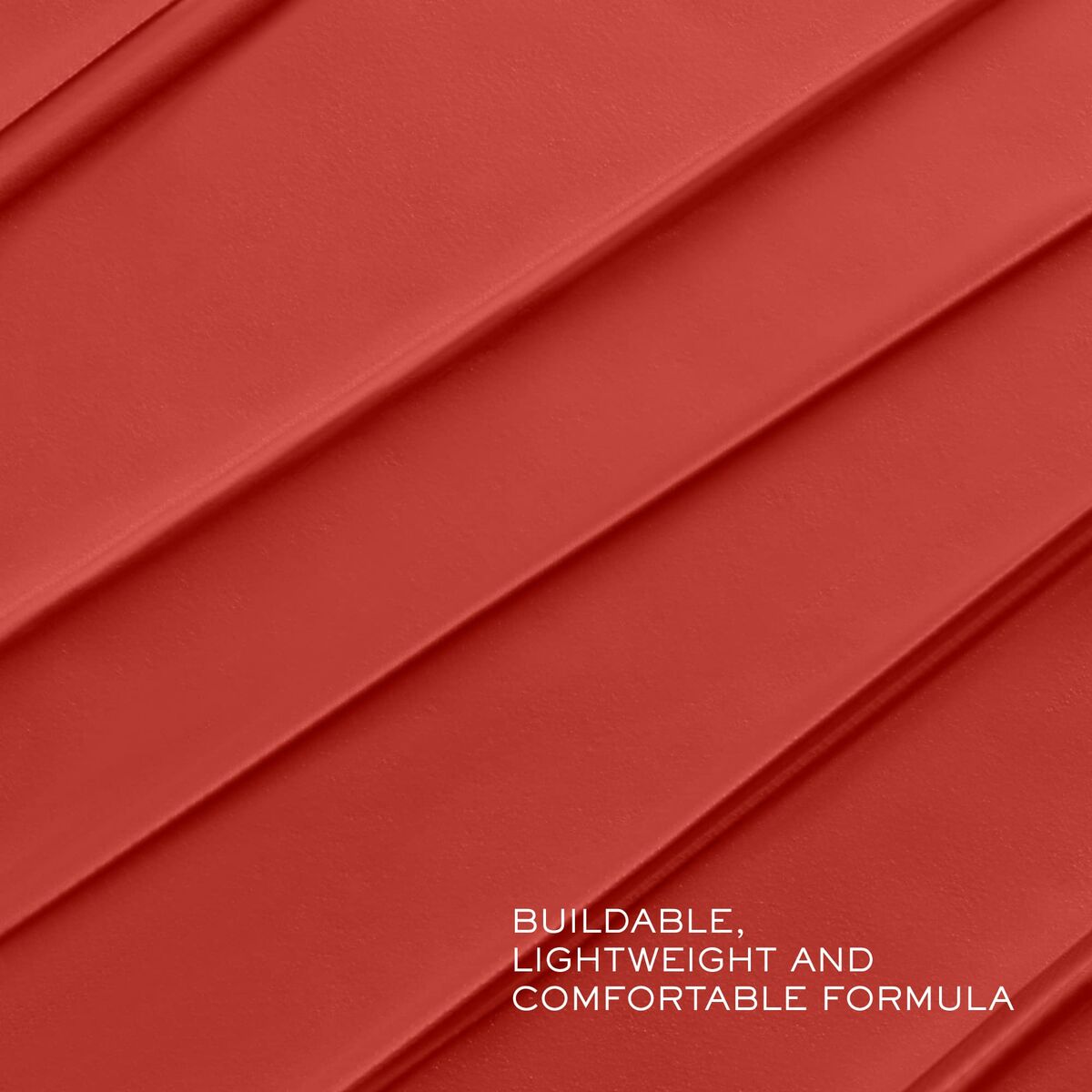 Lancôme L'absolu Rouge Intimatte Lipstick Nº 274 3.4 g-2