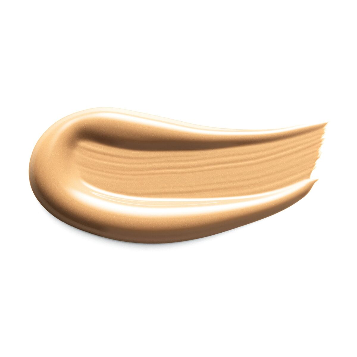 Base-cream for makeup Kevyn Aucoin The Etherealist Nº 07 Medium 18 g-2
