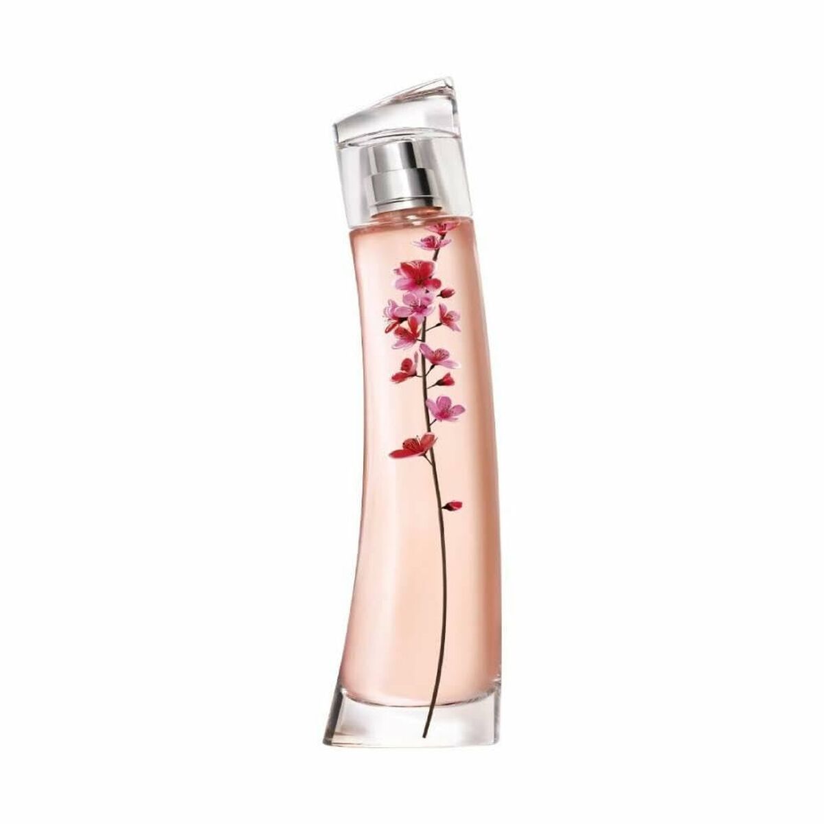 Women's perfume Kenzo Flower Ikebana EDP 40 ml-3