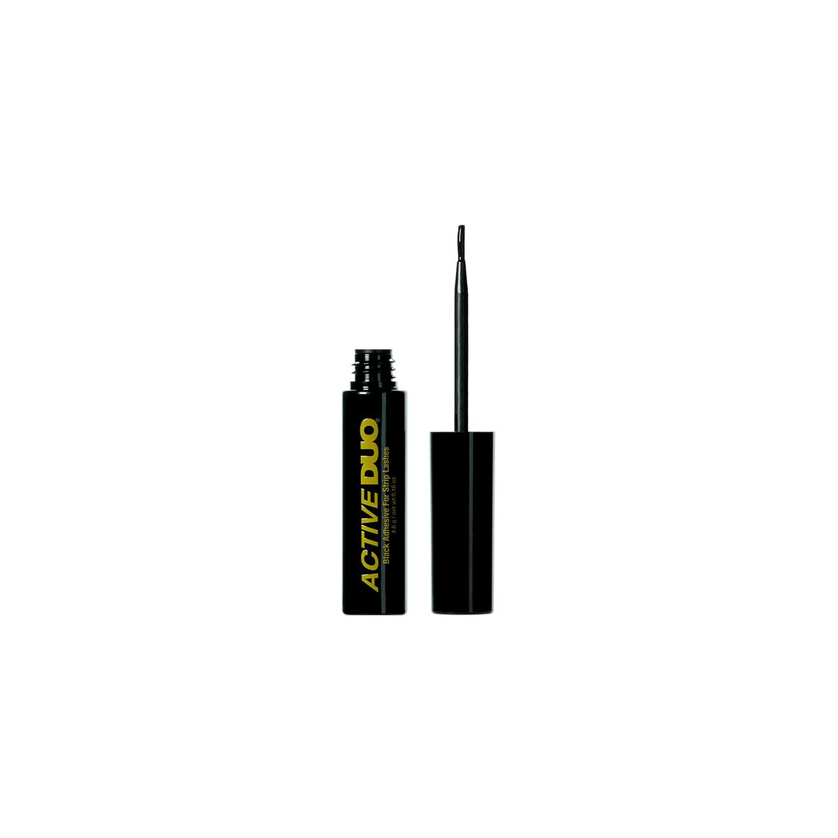 Клей для накладних ресниць Ardell Active Lash Duo Чорний