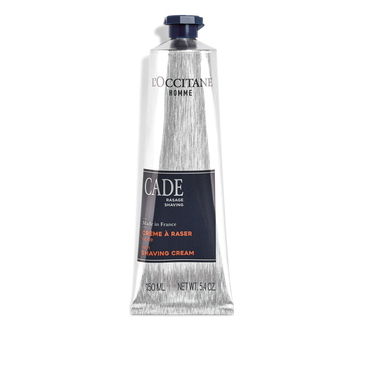 Увлажняющий лосьон L'Occitane En Provence Cade 150 ml-2