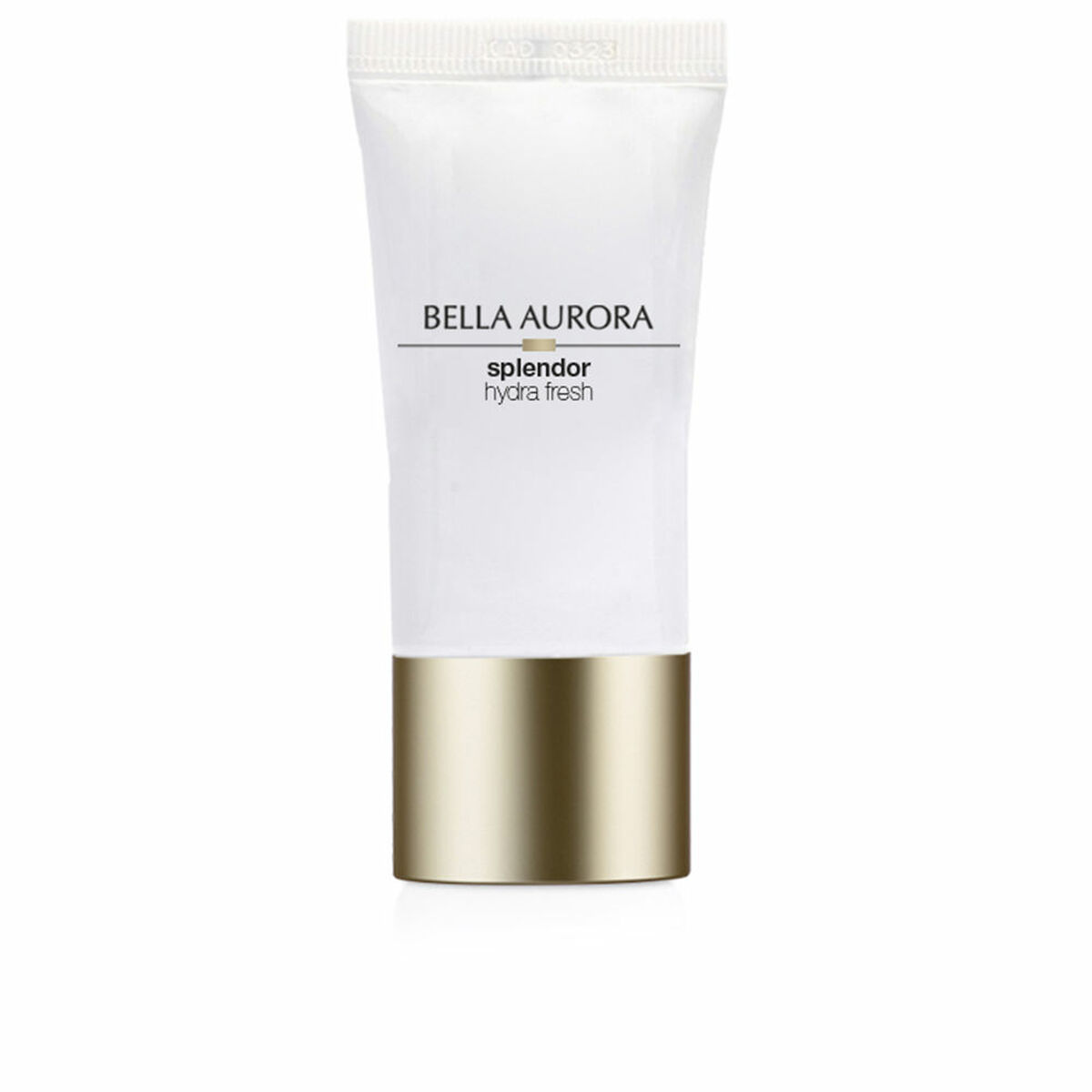 Bella Aurora Splendor Hydra Fresh Spf 20 50 ml Anti-Aging Cream