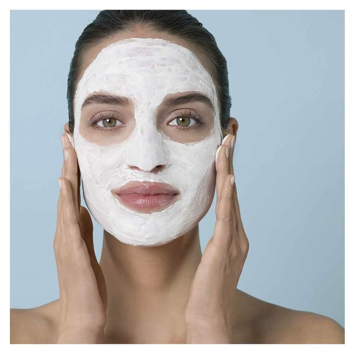 Маска для лица Institut Esthederm Osmoclean 75 ml-3