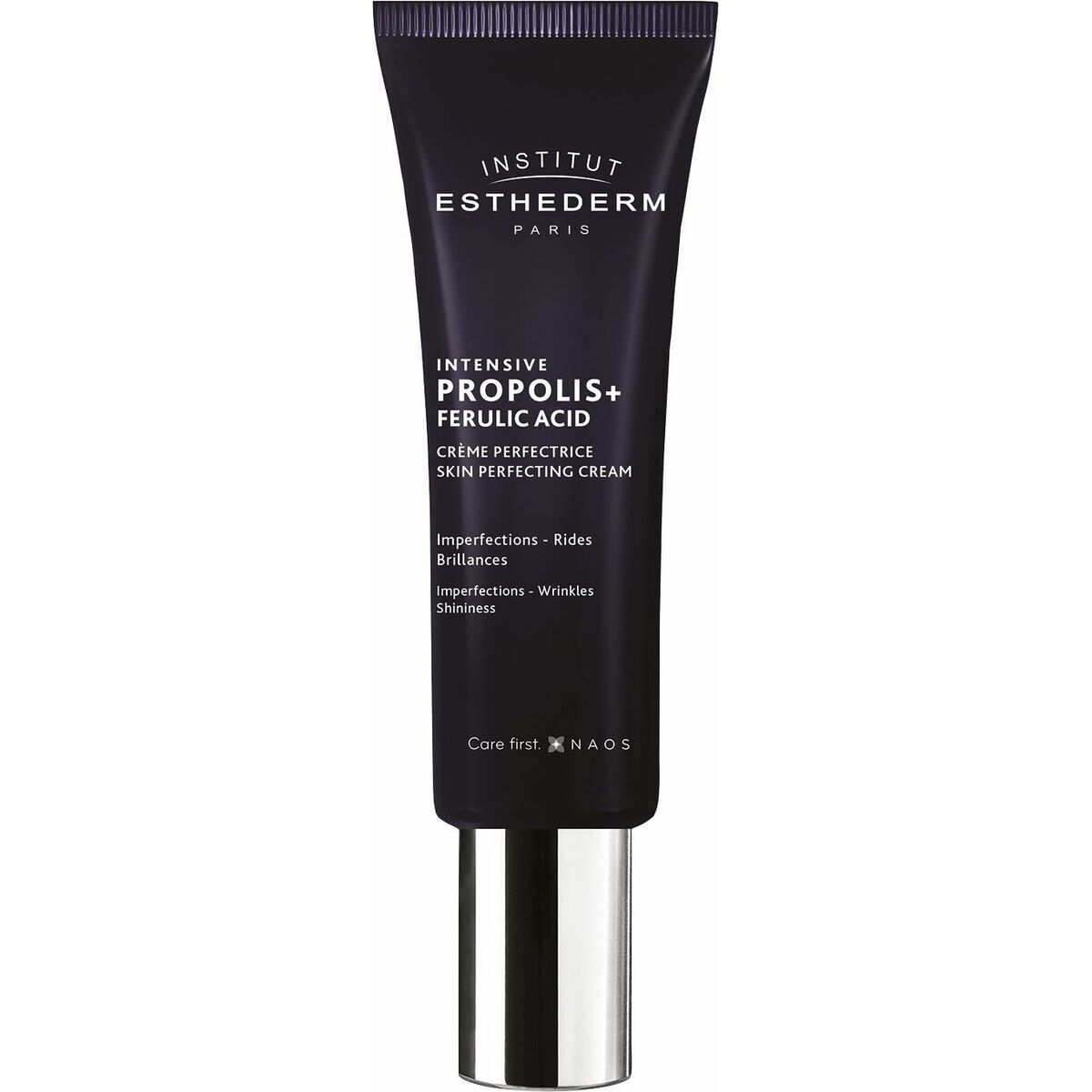 Crema per il viso Istituto Esthederm Intensive 50 ml-2