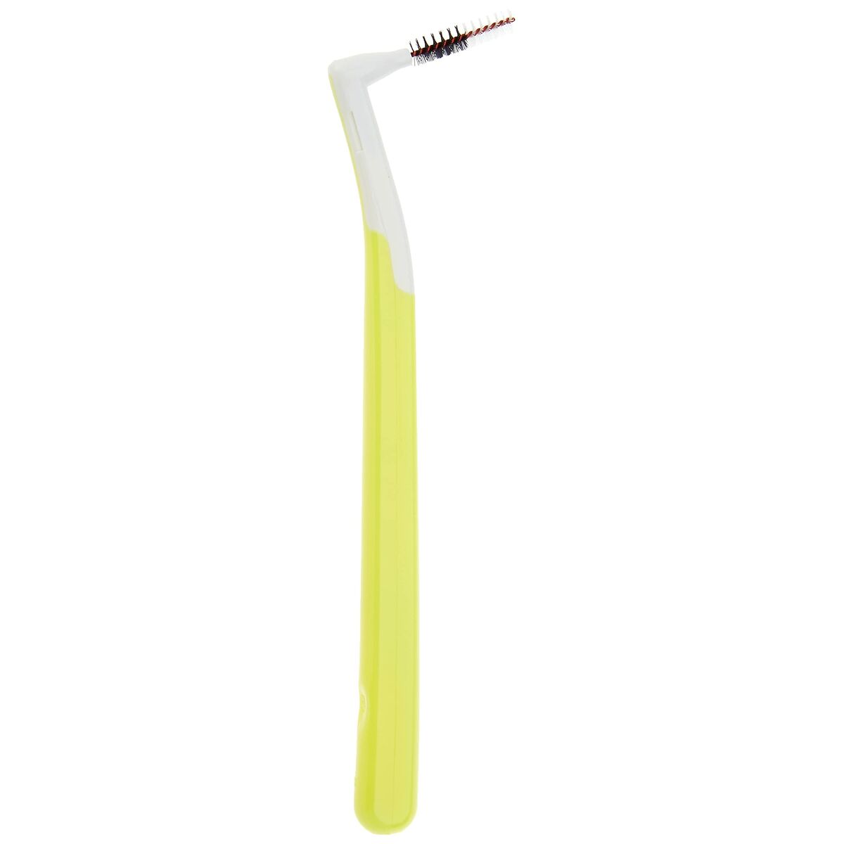 Interprox interstatali 1,1 mm Giallo (10 pezzi)-2