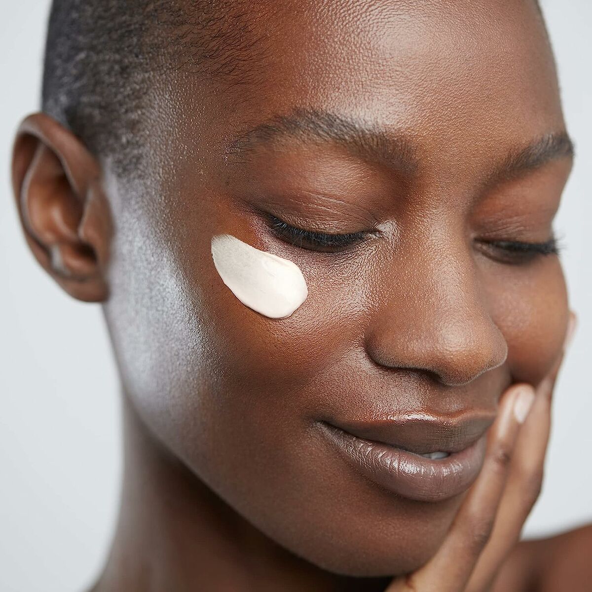 Base per il trucco di Emis Glow Priming Moisturiser Idratante 60 ml-4