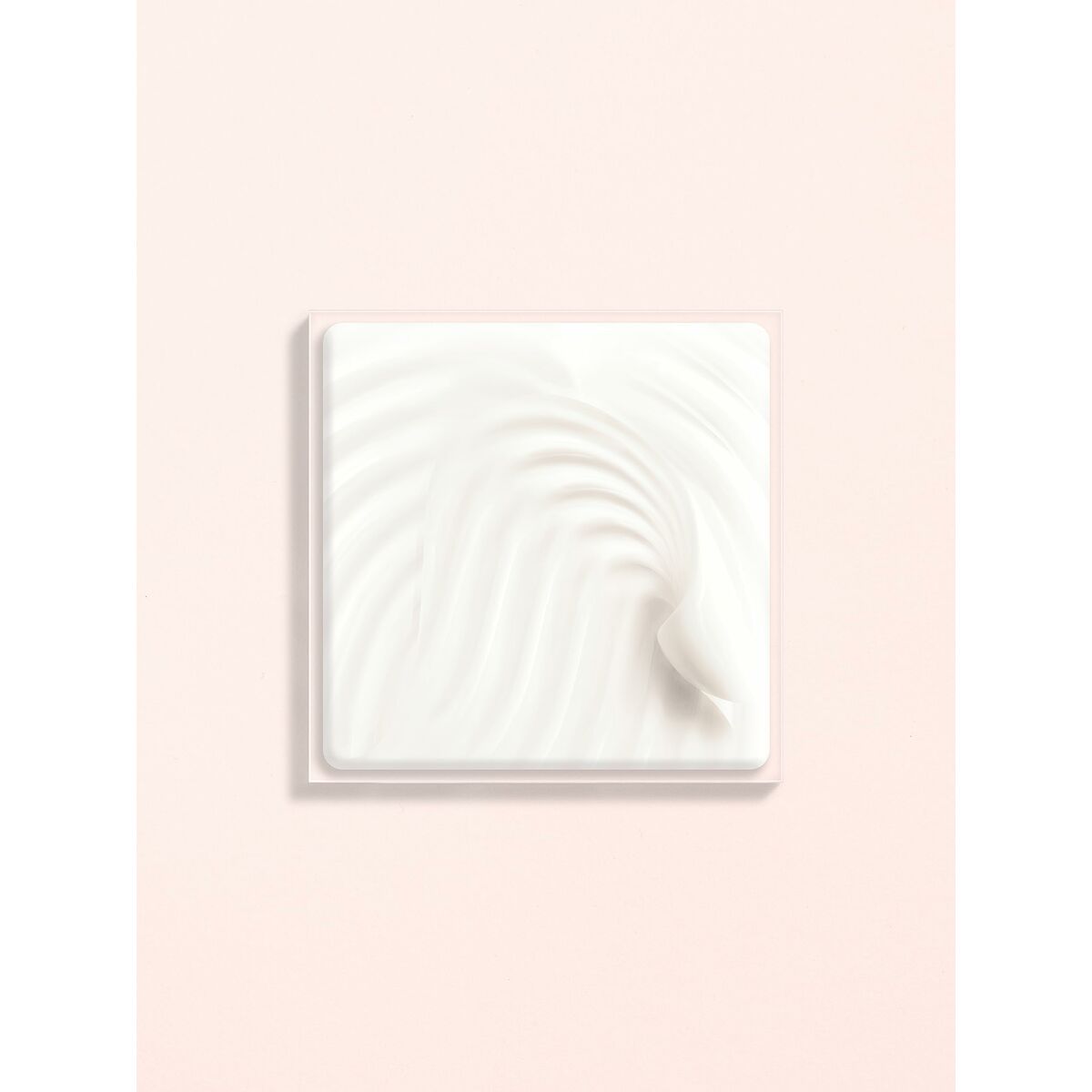 Crema notturna Lierac Arkeskin 50 ml-2