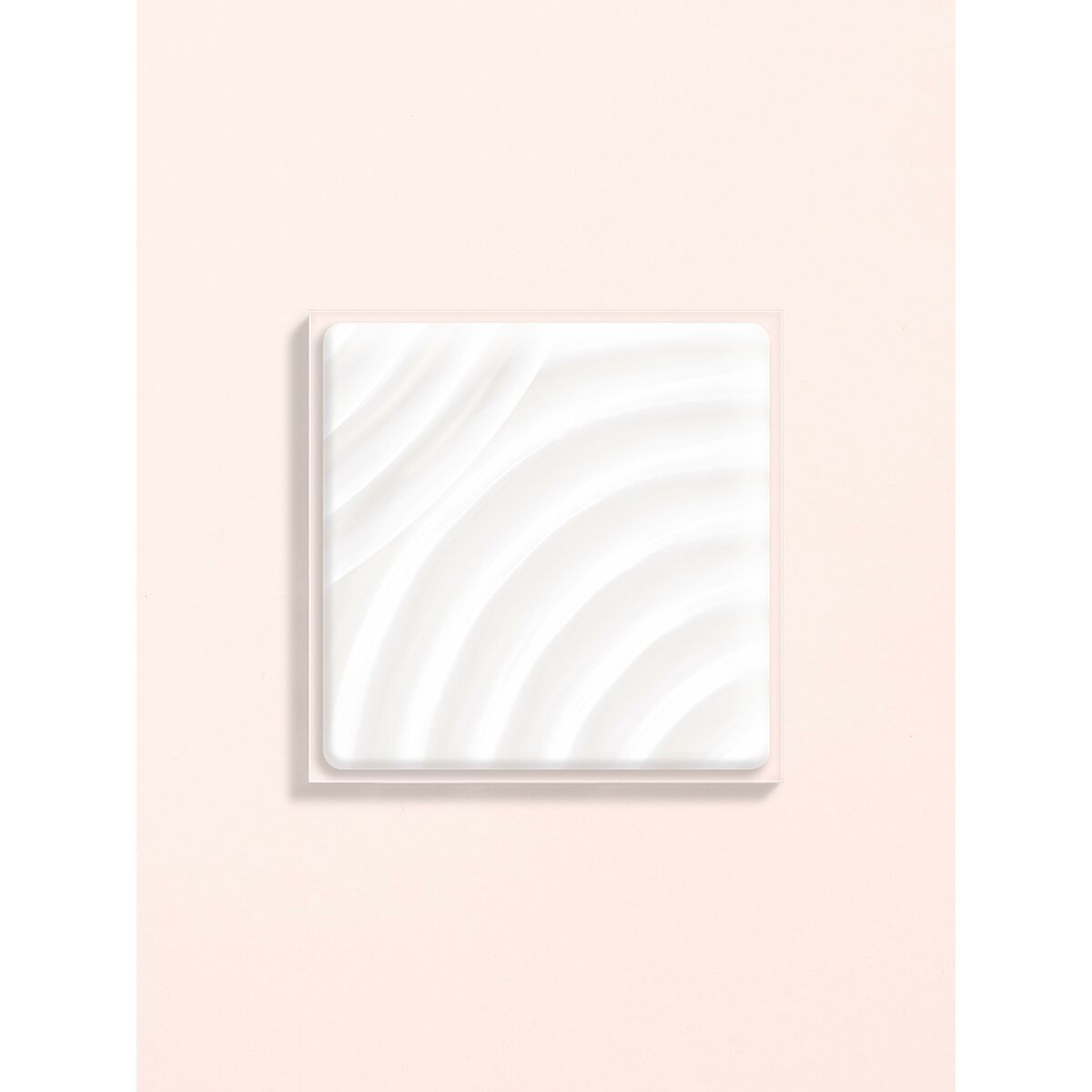 Crema diurna Lierac Arkeskin 50 ml-2