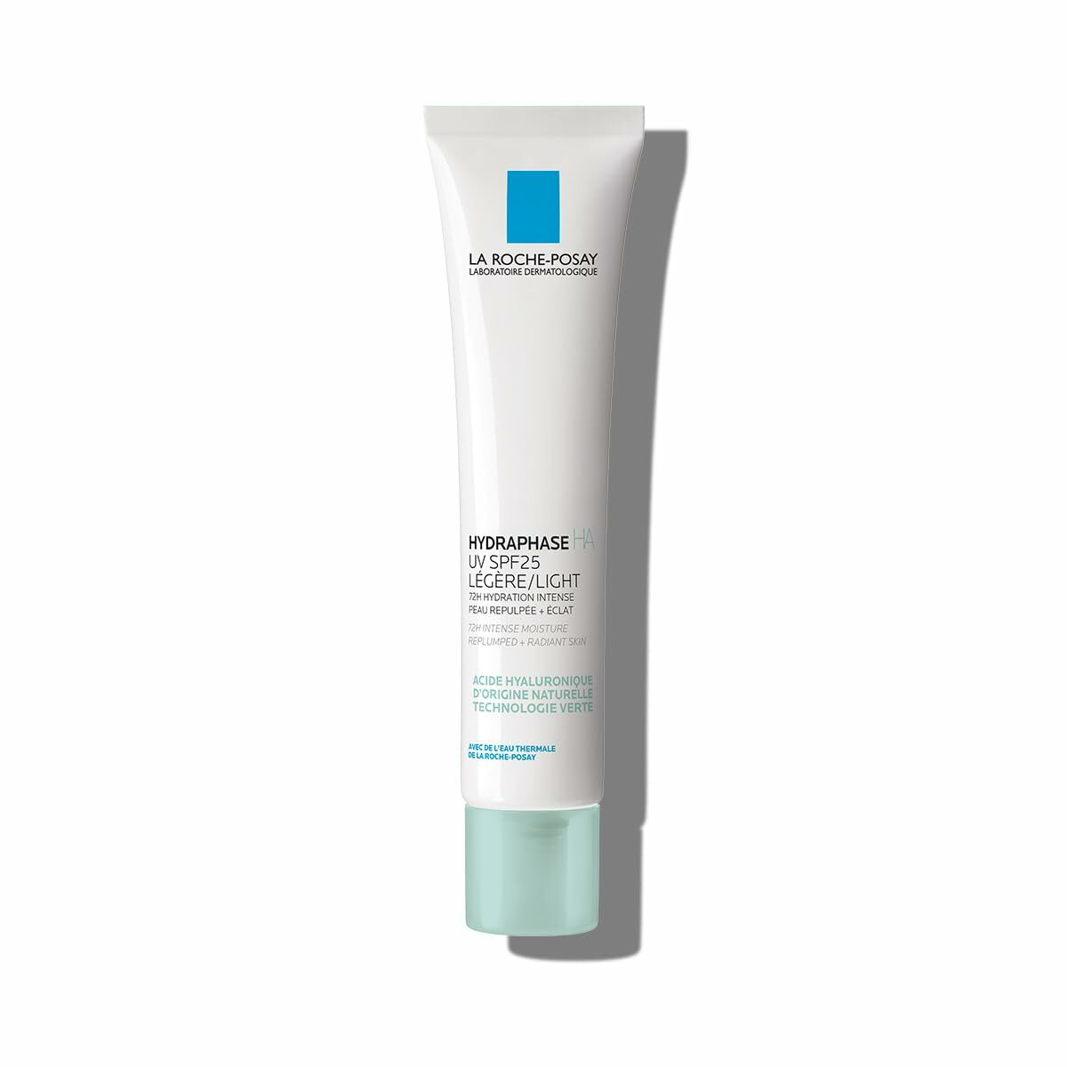 Crema per il viso La Roche Posay Hydraphase Ha Uv Spf 25 40 ml