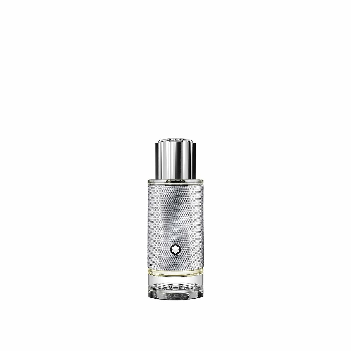 Мужская парфюмерия Montblanc EXPLORER EDP EDP 30 ml-2