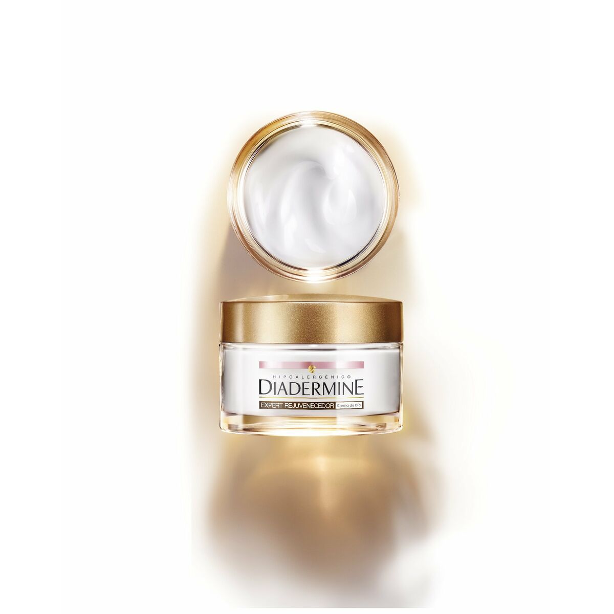 Crema diurna Diadermine Expert Procedura omonima 50 ml-4