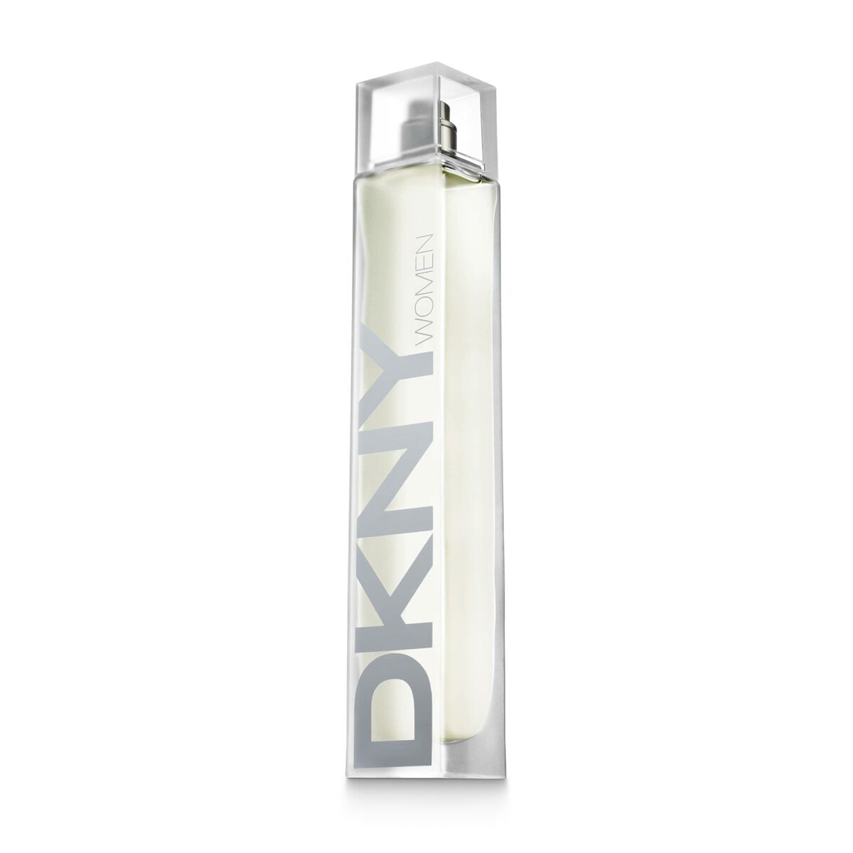 Profumo femminile Donna Karan DKNY EDP EDP 100 ml-2