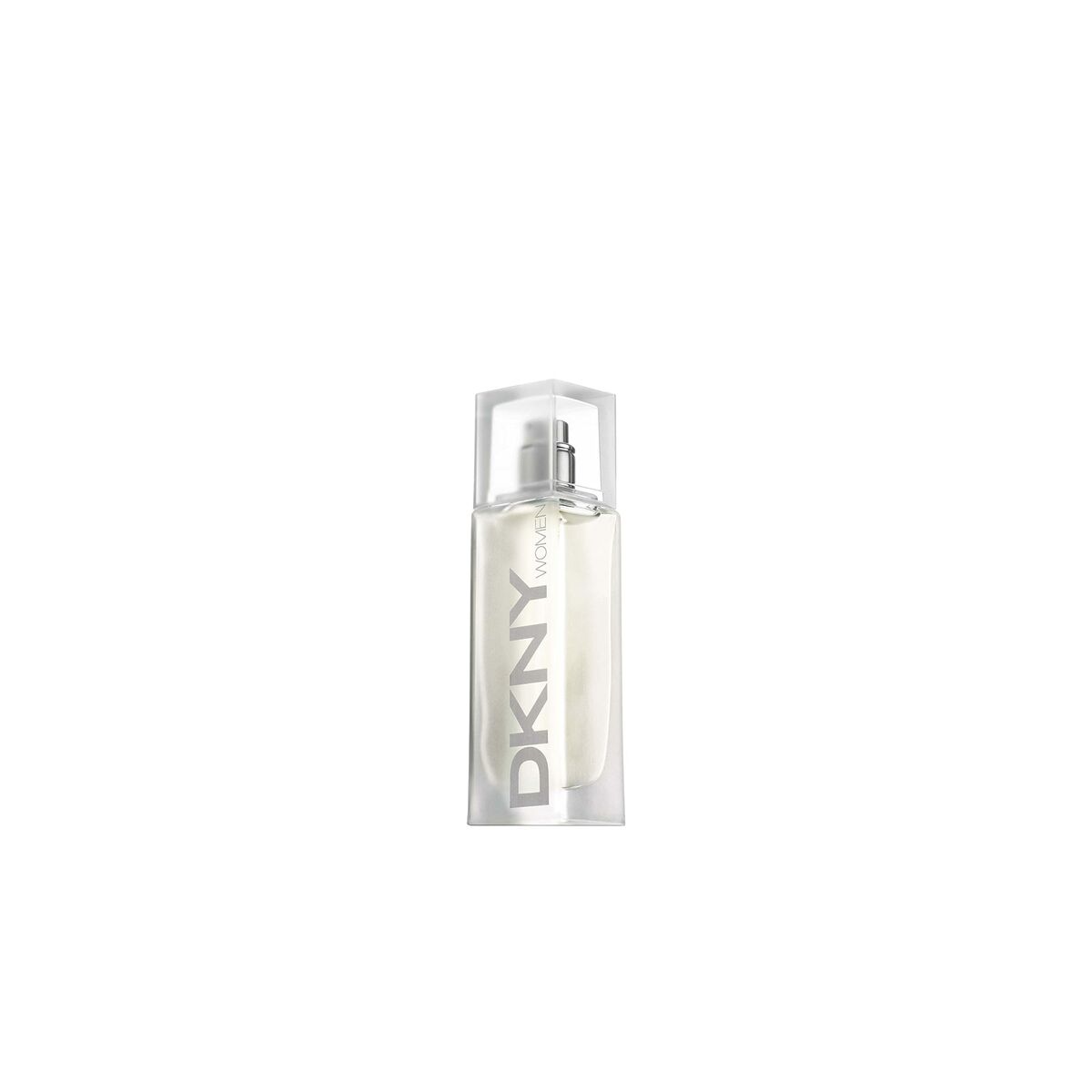 Profumo femminile Donna Karan DKNY EDP EDP 30 ml-2