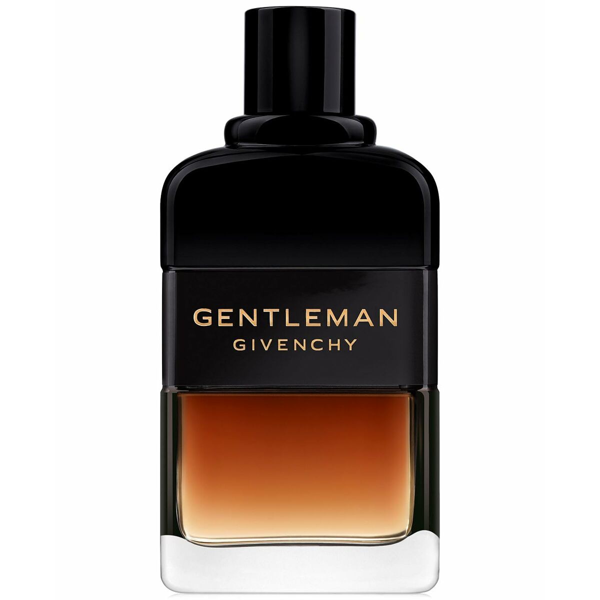Мужская парфюмерия Givenchy EDP Gentleman Reserve Privée 200 ml-2