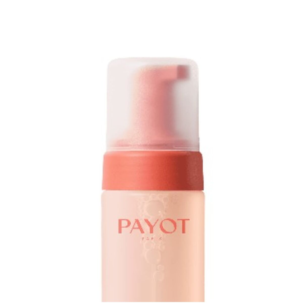 Очищающая пенка Payot Nue 150 ml Мягкий-2