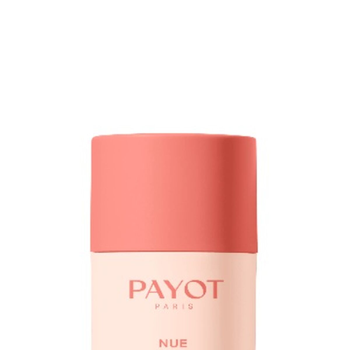 Olio per il trucco Payot Nue 50 g Stick-2