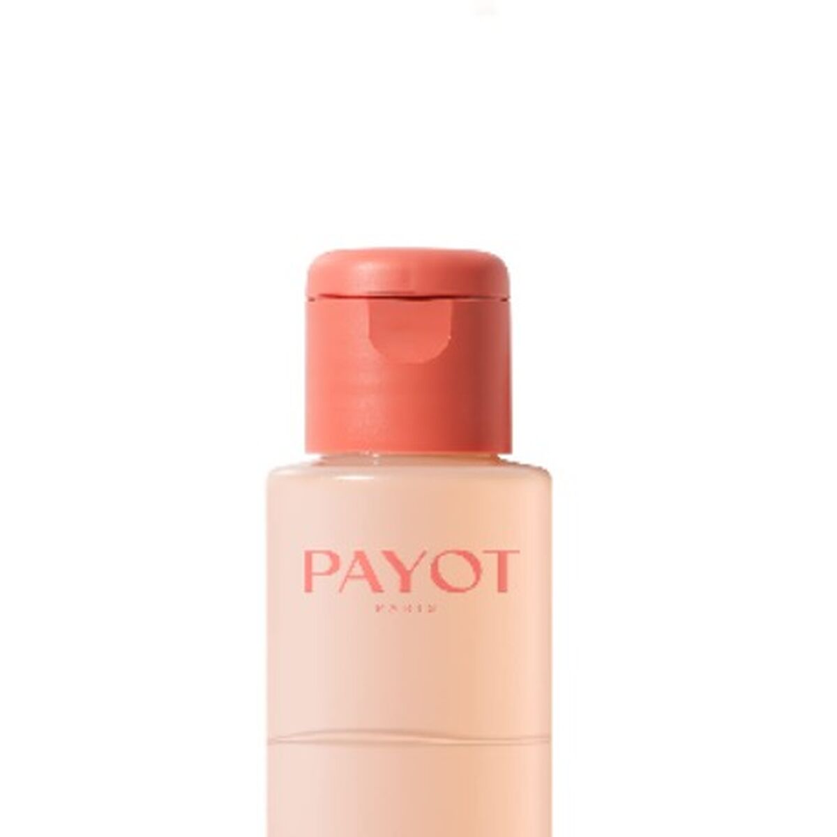Rimozione del trucco del viso Payot Nue 100 ml-2