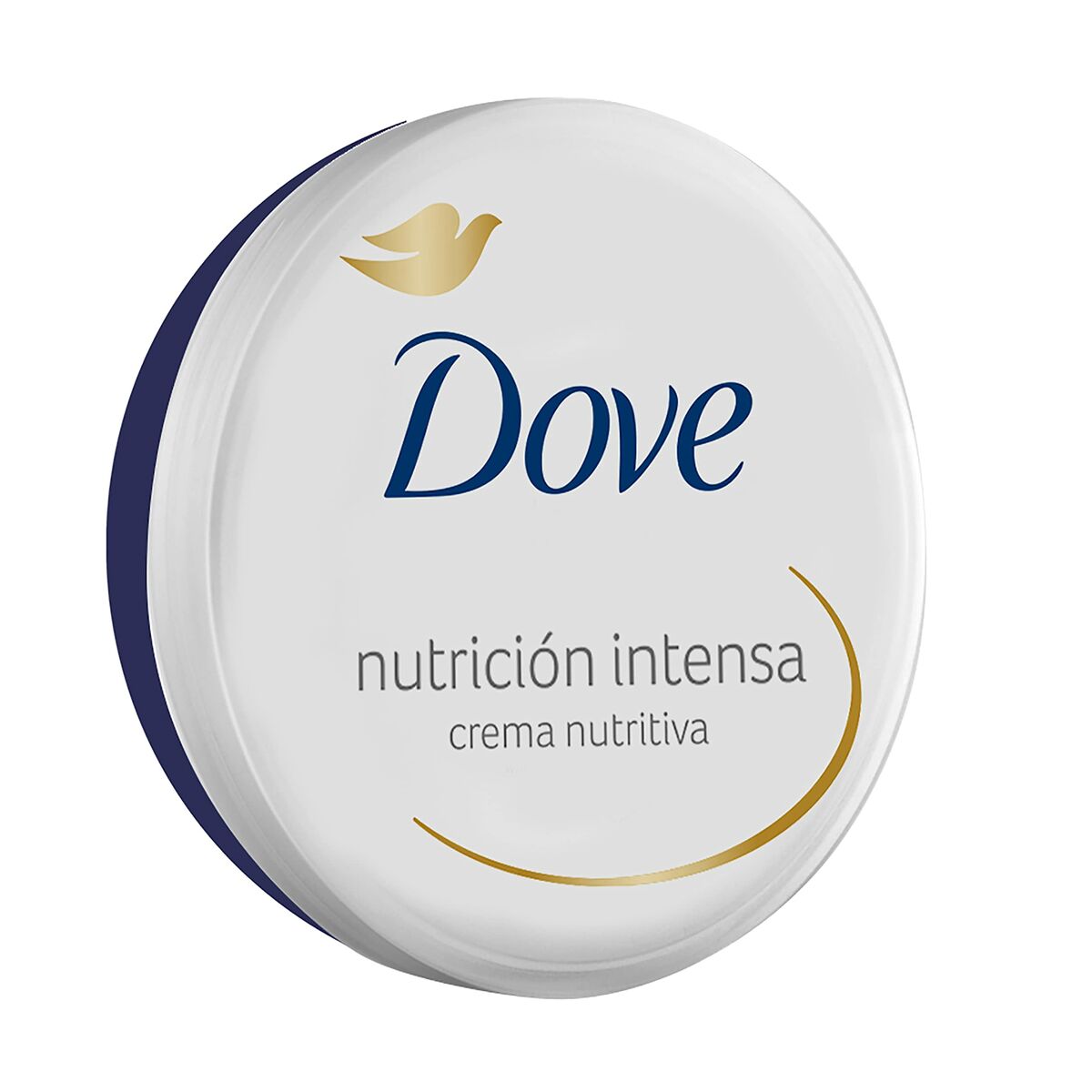 Il kit maschile per prendersi cura di sé Dove 6 Oggetti-3