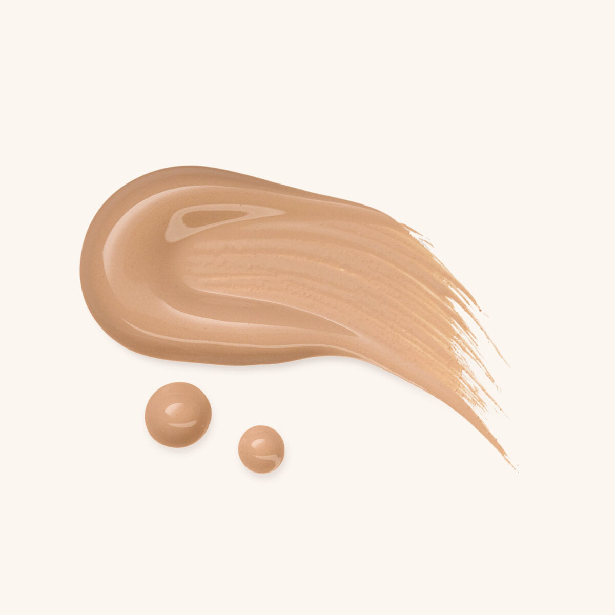 Base di trucco liquido Catrice Nude Drop N.3 030C 30 ml-3