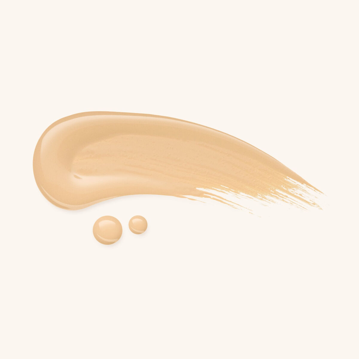 Base di trucco liquido Catrice Nude Drop N.4 020W 30 ml-3