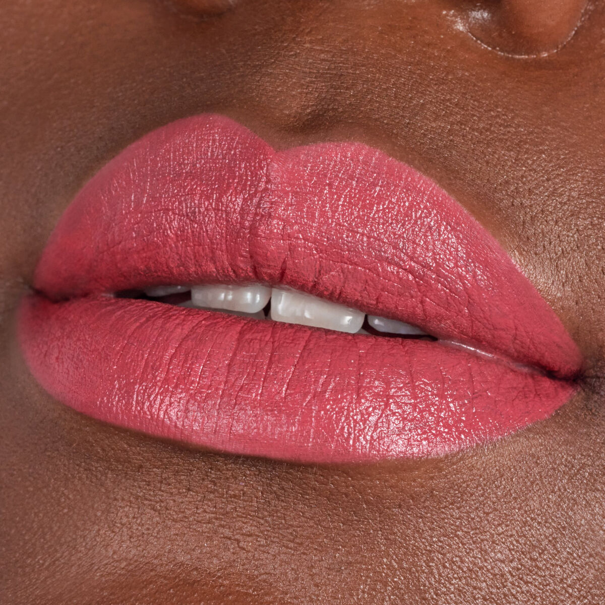 Помада Catrice Scandalous Matte Nº 050 Sucker for love 3,5 g-4