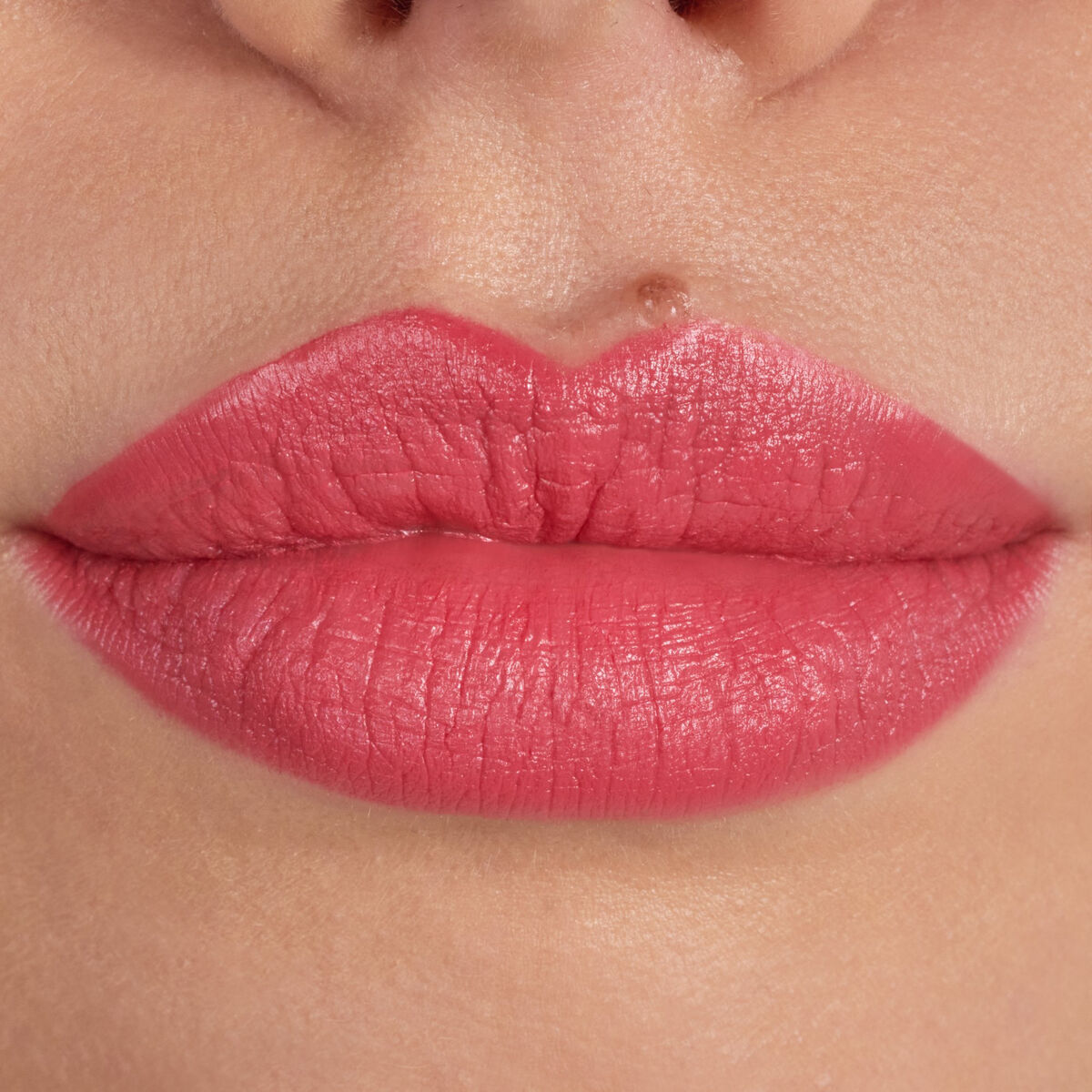 Помада Catrice Scandalous Matte Nº 050 Sucker for love 3,5 g-6
