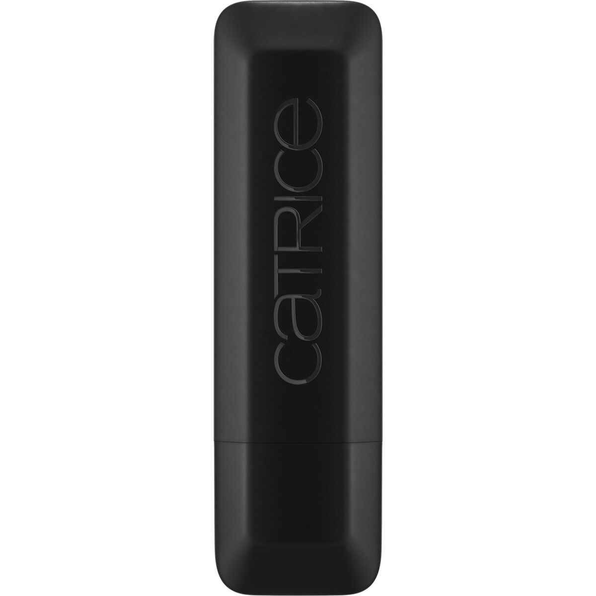 Помада Catrice Scandalous Matte Nº 060 Good intentions 3,5 g-2