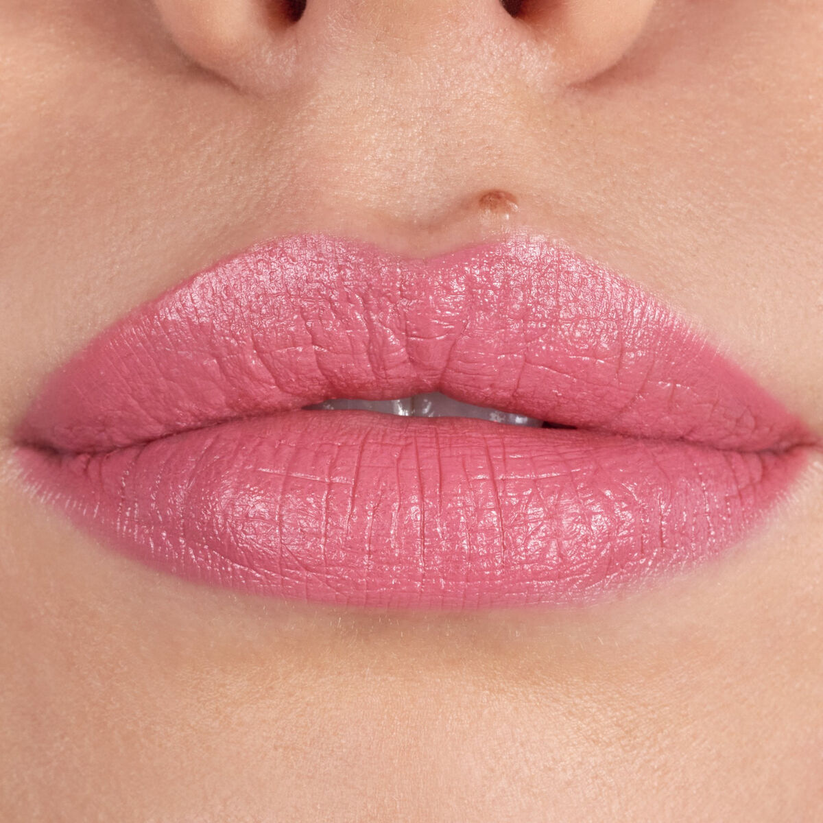Помада Catrice Scandalous Matte Nº 060 Good intentions 3,5 g-5