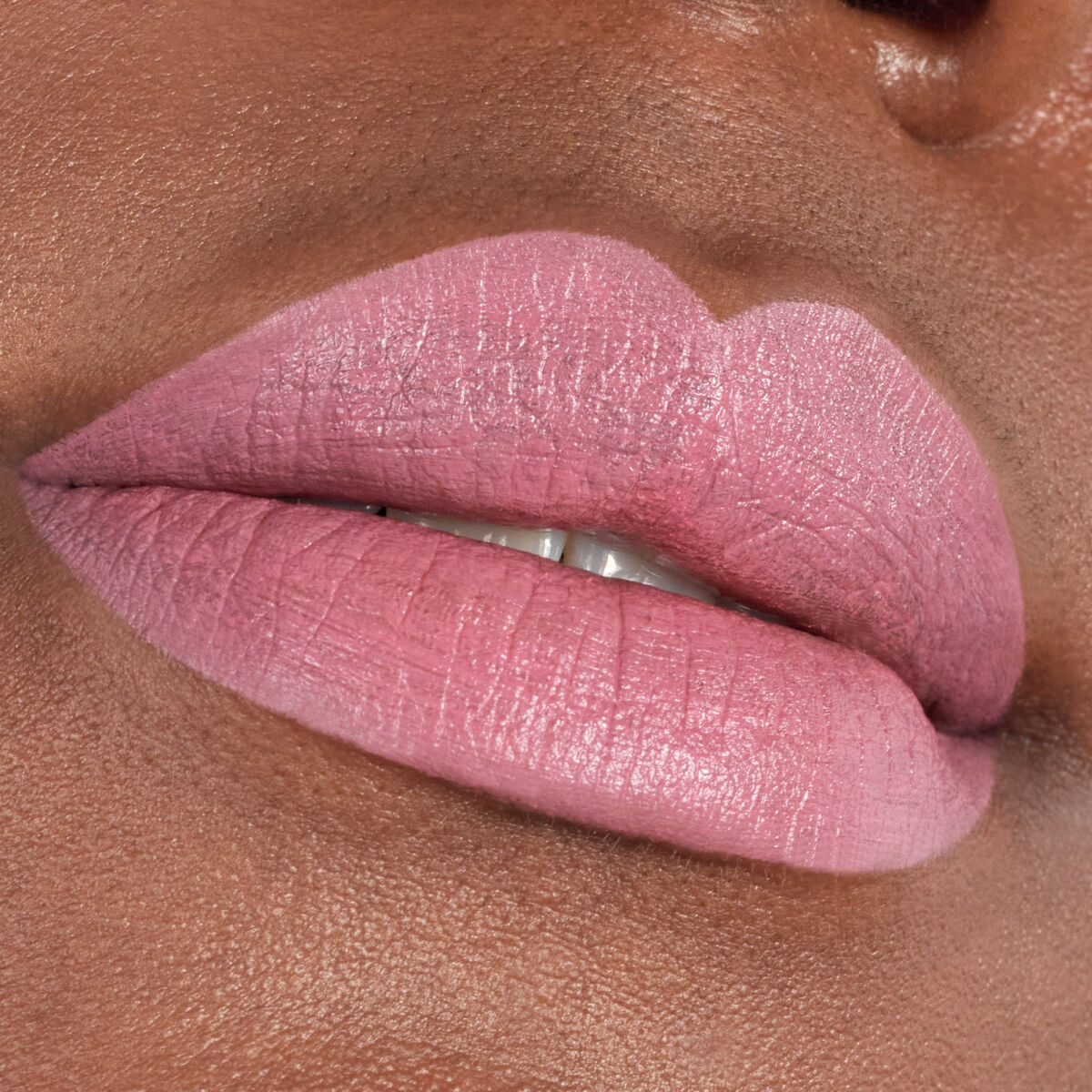 Помада Catrice Scandalous Matte Nº 060 Good intentions 3,5 g-6