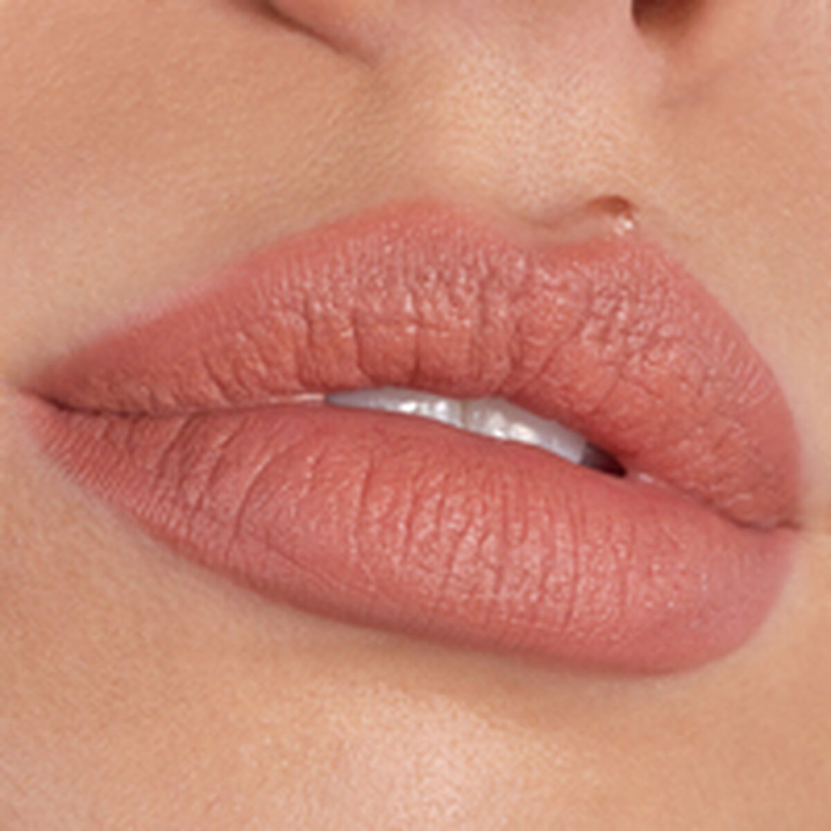 Помада Catrice Scandalous Matte Nº 030 Me right now 3,5 g-5