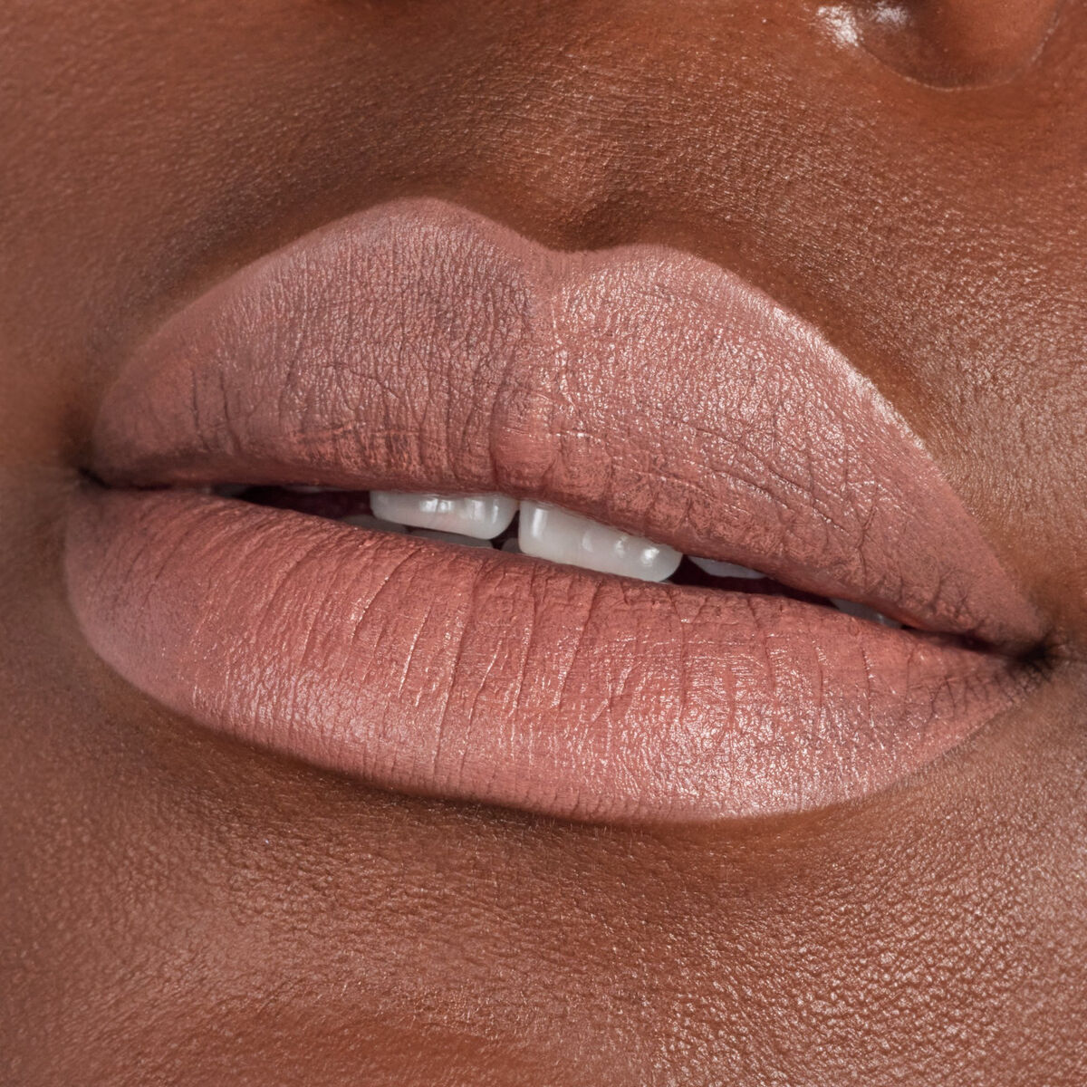 Помада Catrice Scandalous Matte Nº 030 Me right now 3,5 g-6