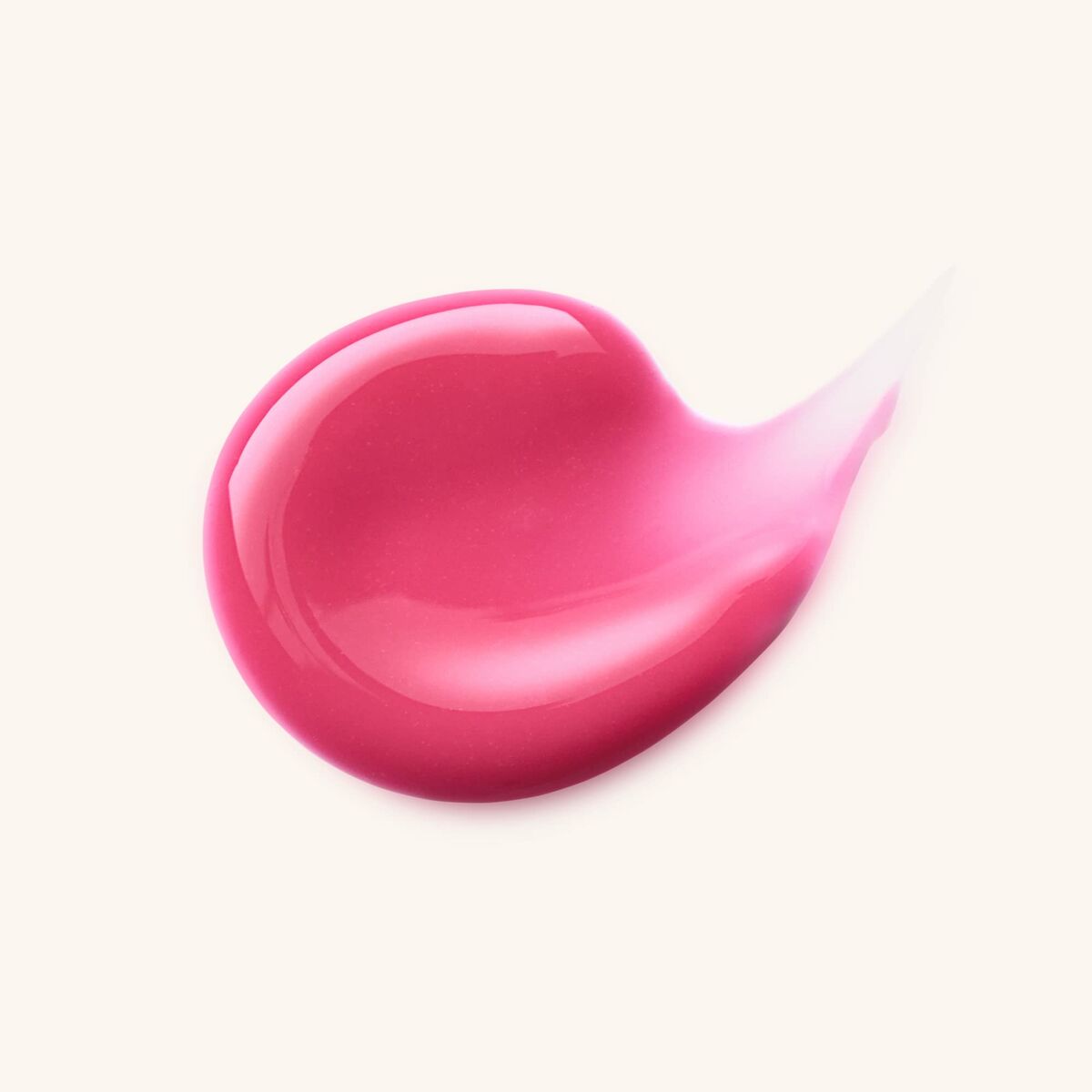 Rossetto liquido Catrice Plump It Up N° 050 Good vibrations 3,5 ml-3