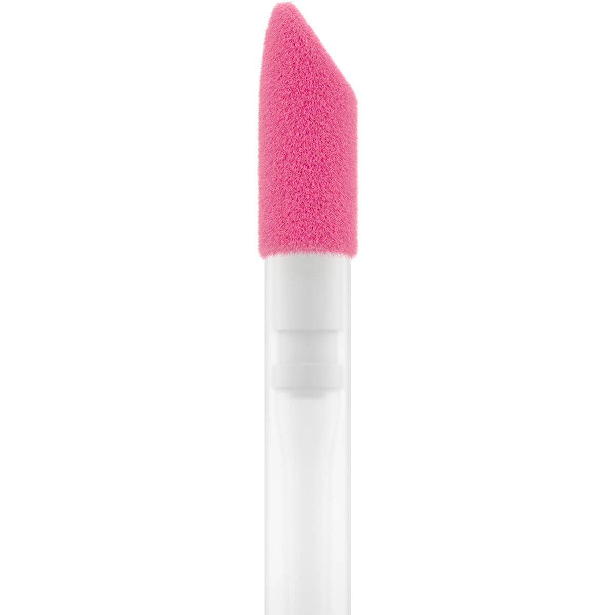 Rossetto liquido Catrice Plump It Up N° 050 Good vibrations 3,5 ml-4