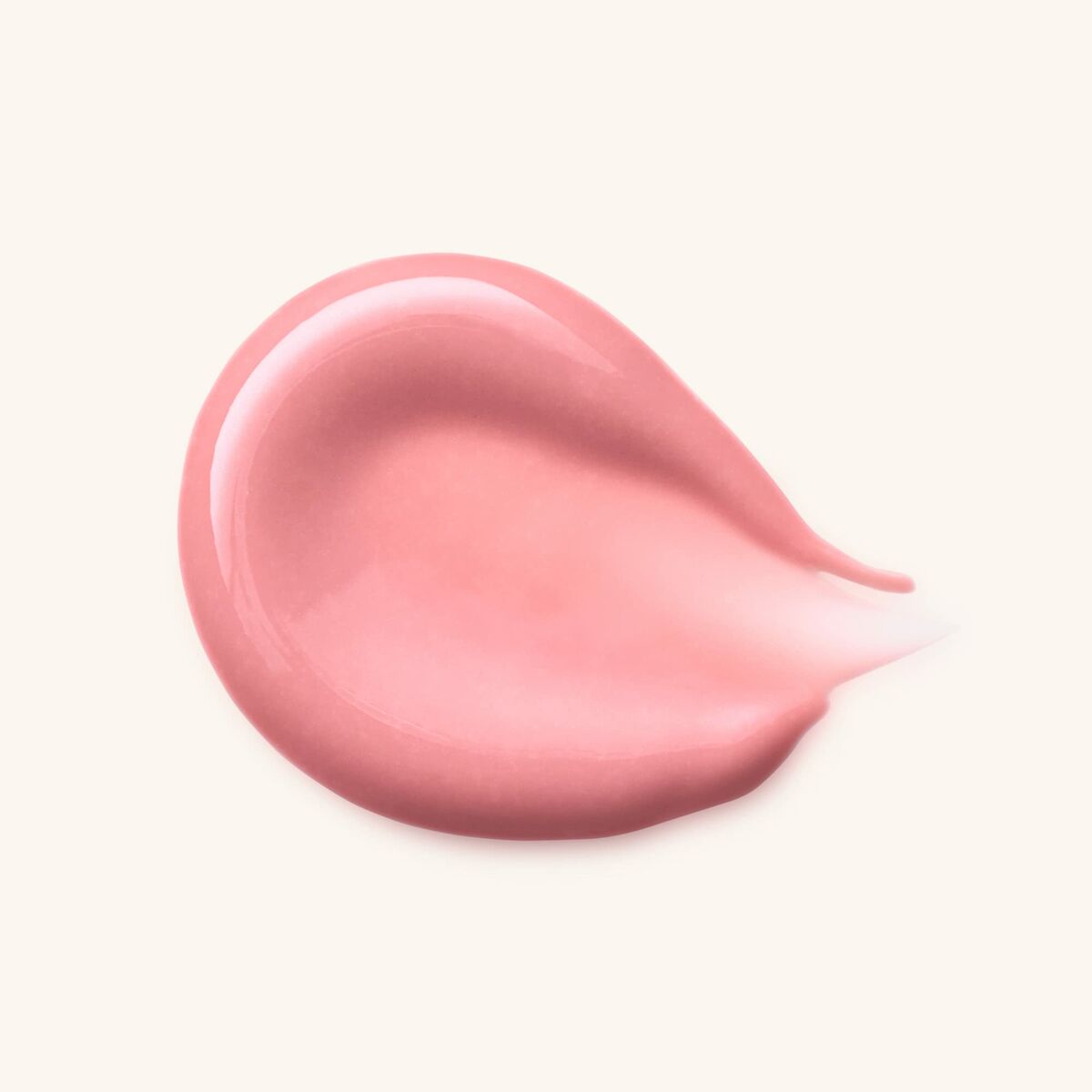 Rossetto liquido Catrice Plump It Up N° 060 Real talk 3,5 ml-3