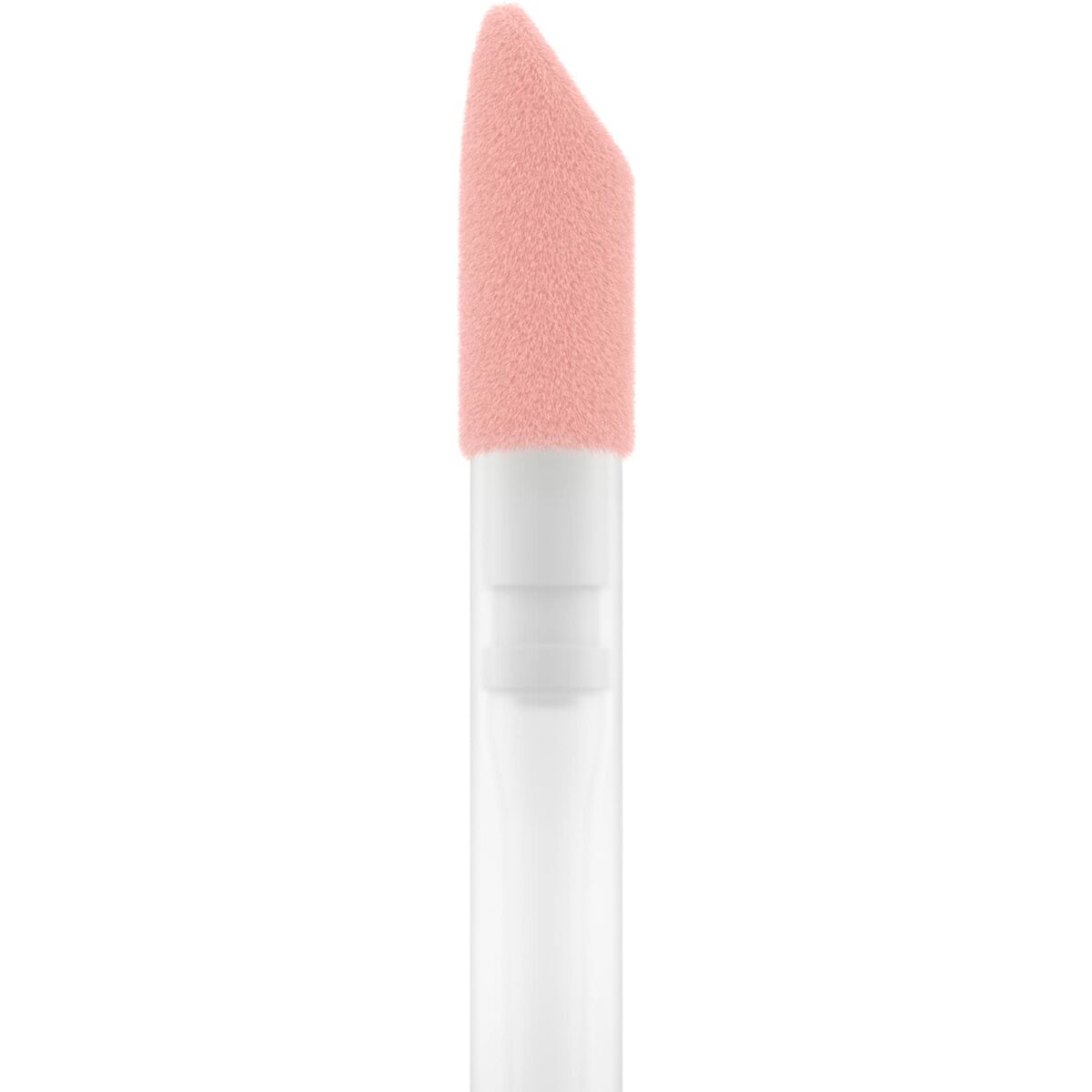 Rossetto liquido Catrice Plump It Up N° 060 Real talk 3,5 ml-4
