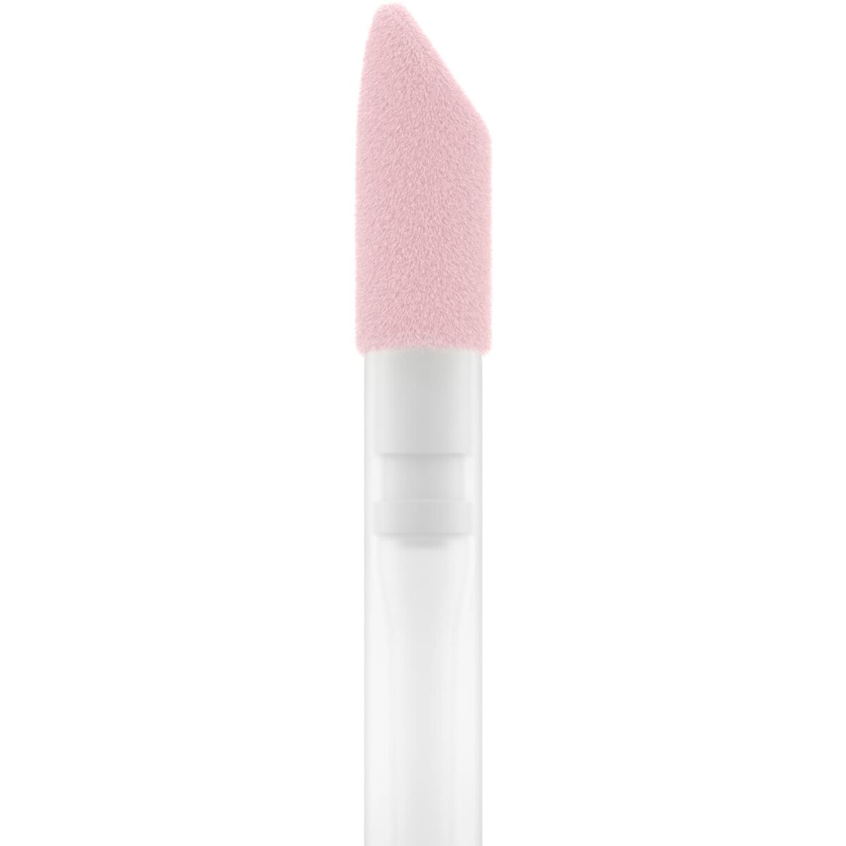 Rossetto liquido Catrice Plump It Up N.3 020 No fake love 3,5 ml-3