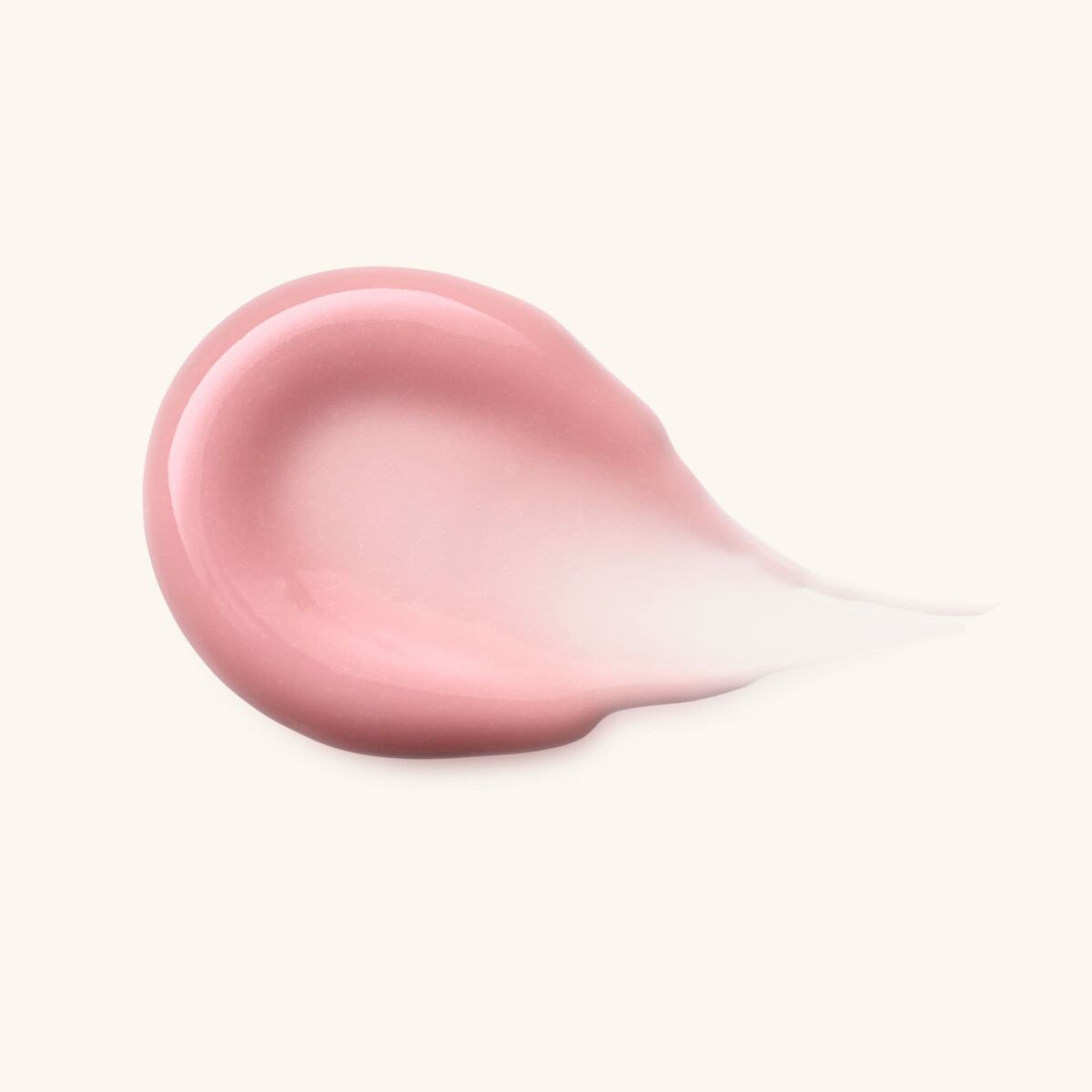 Rossetto liquido Catrice Plump It Up N.3 020 No fake love 3,5 ml-4