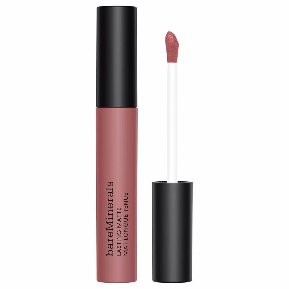 Сұйық ruj bareMinerals Mineralist Splendid 4 ml