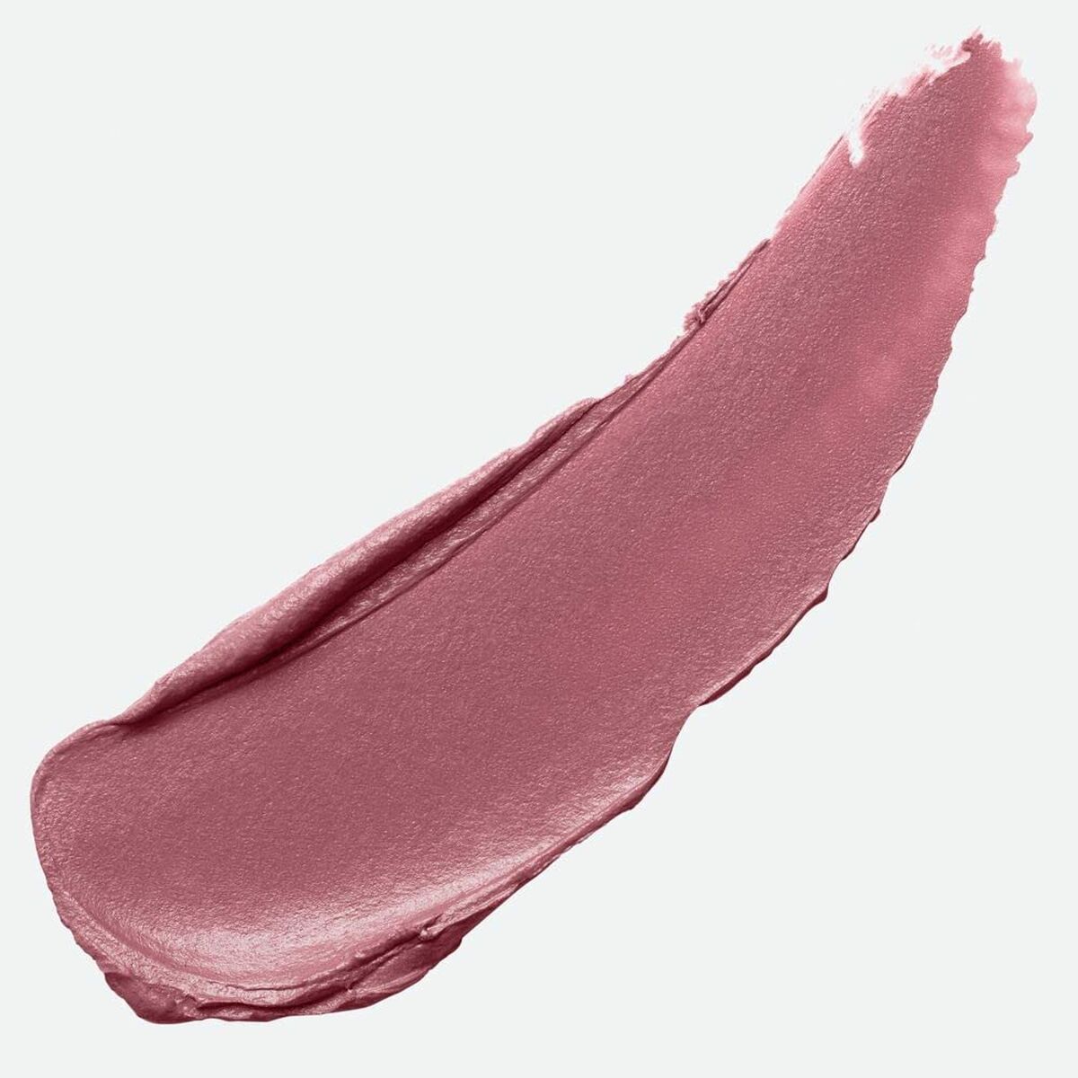Rossetto liquido bareMinerals Mineralist Splendid 4 ml-2