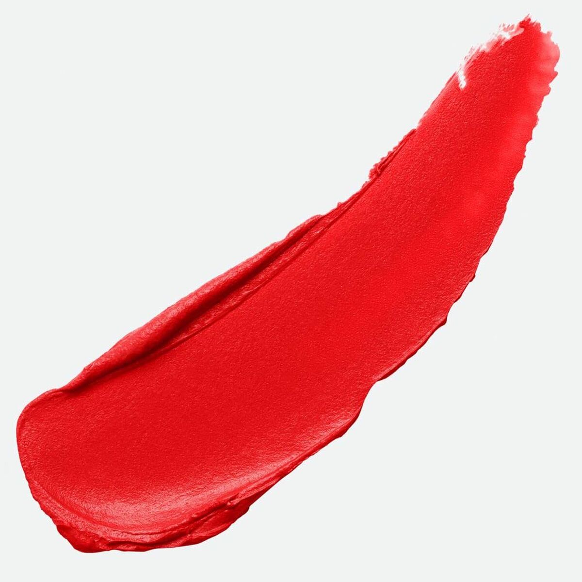 Rossetto liquido bareMinerals Mineralist Daring 4 ml-2