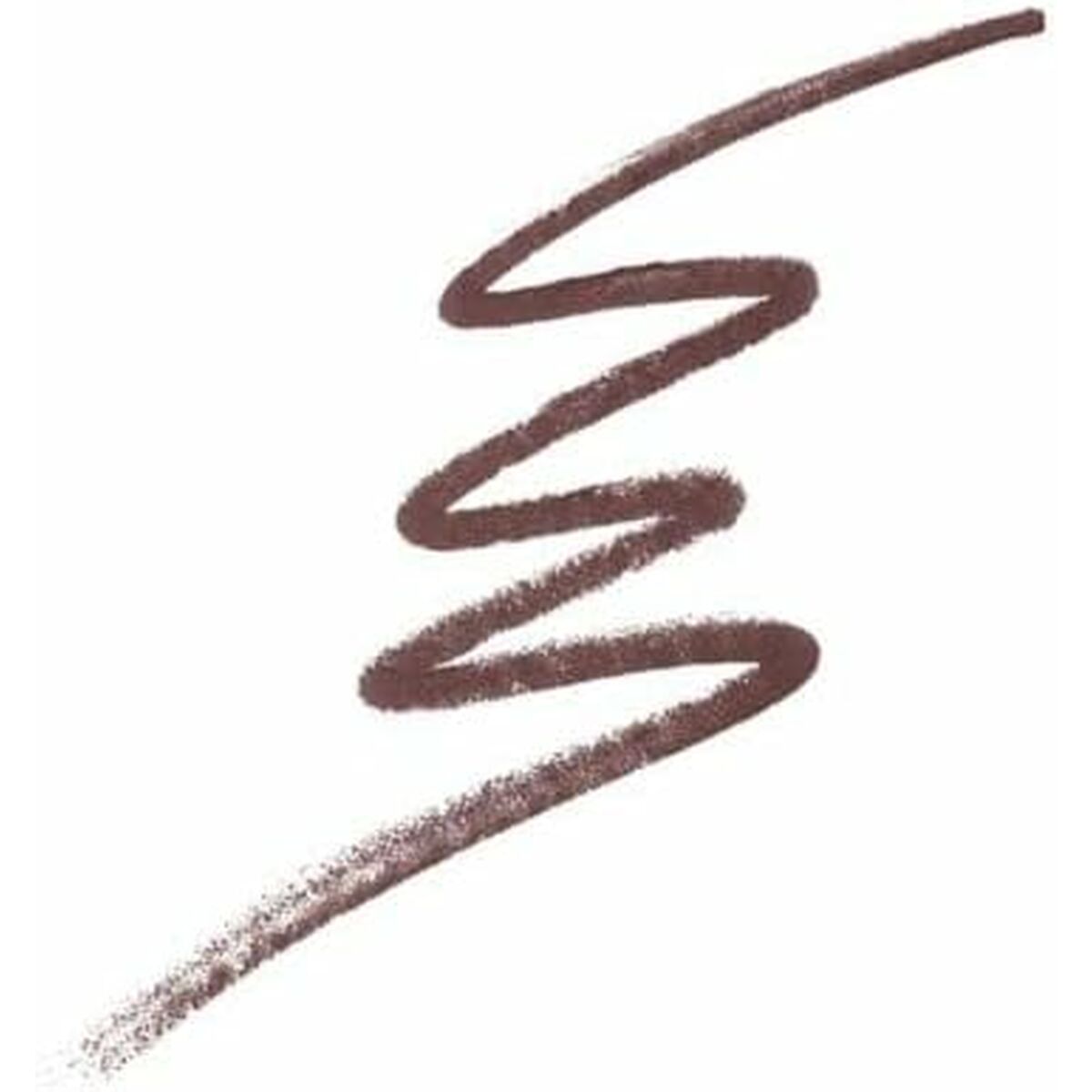 Sottomarino per labbra bareMinerals Mineralist Calming cocoa 1,3 g-4