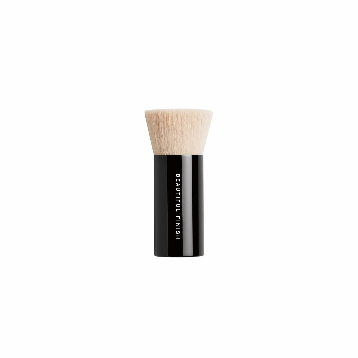 Кисть для макияжа bareMinerals Beautiful Finish-2