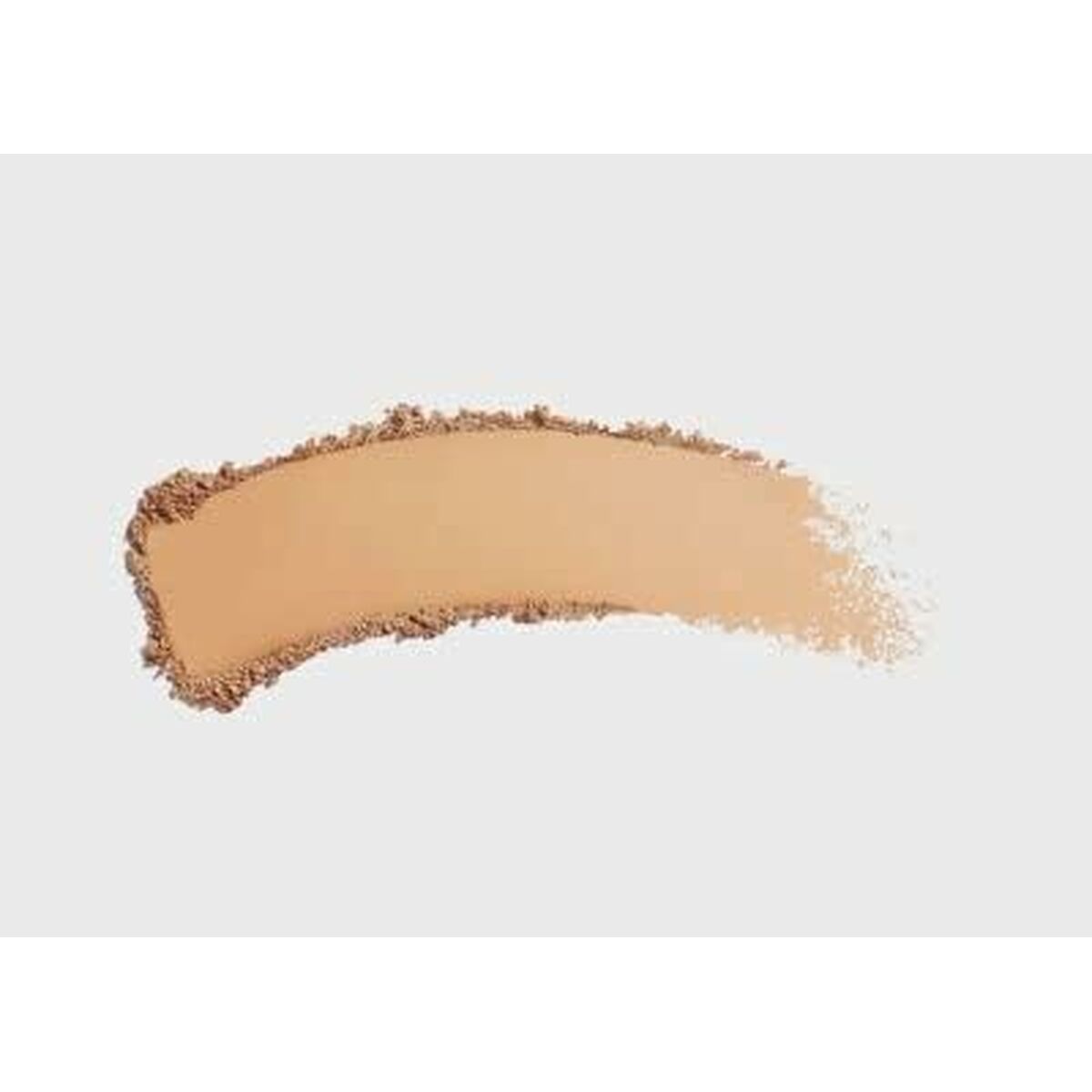 Base per il trucco sotto forma di bareMinerals Barepro N° 27 Neural 8 g-2