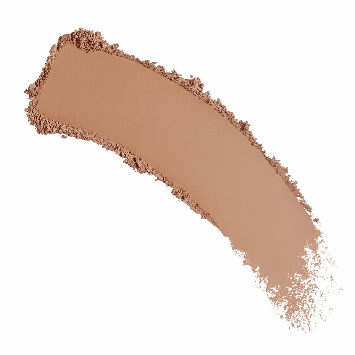Base per il trucco sotto forma di bareMinerals Barepro Medium Deep 45 Cool 8 g-2
