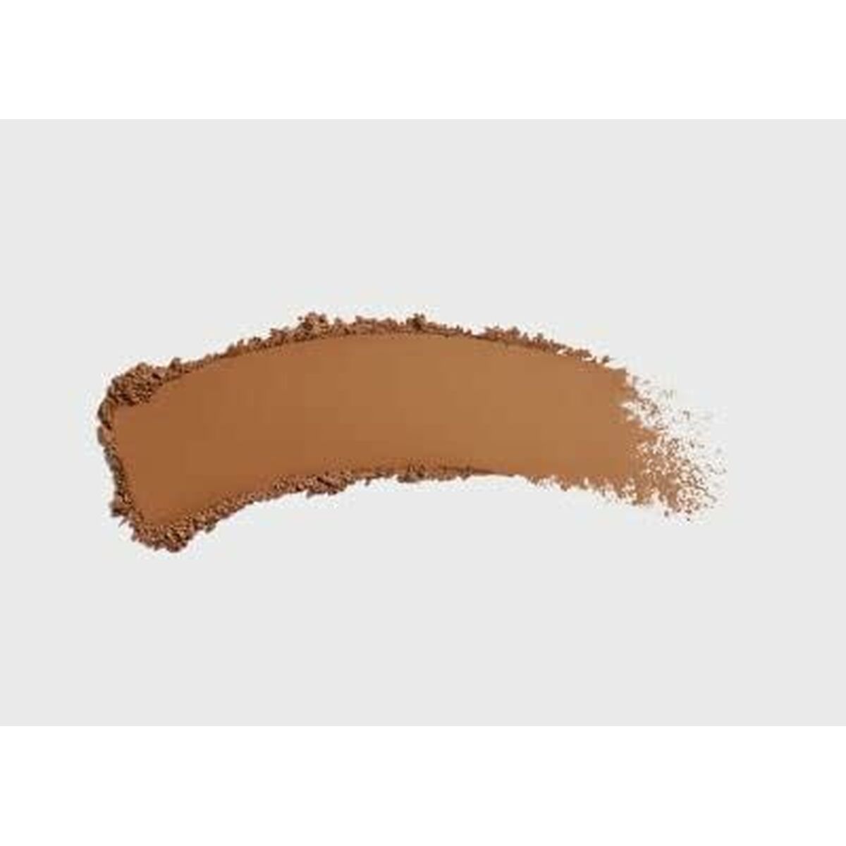 Base per il trucco sotto forma di bareMinerals Barepro Medium Deep 45 Warm 8 g-2