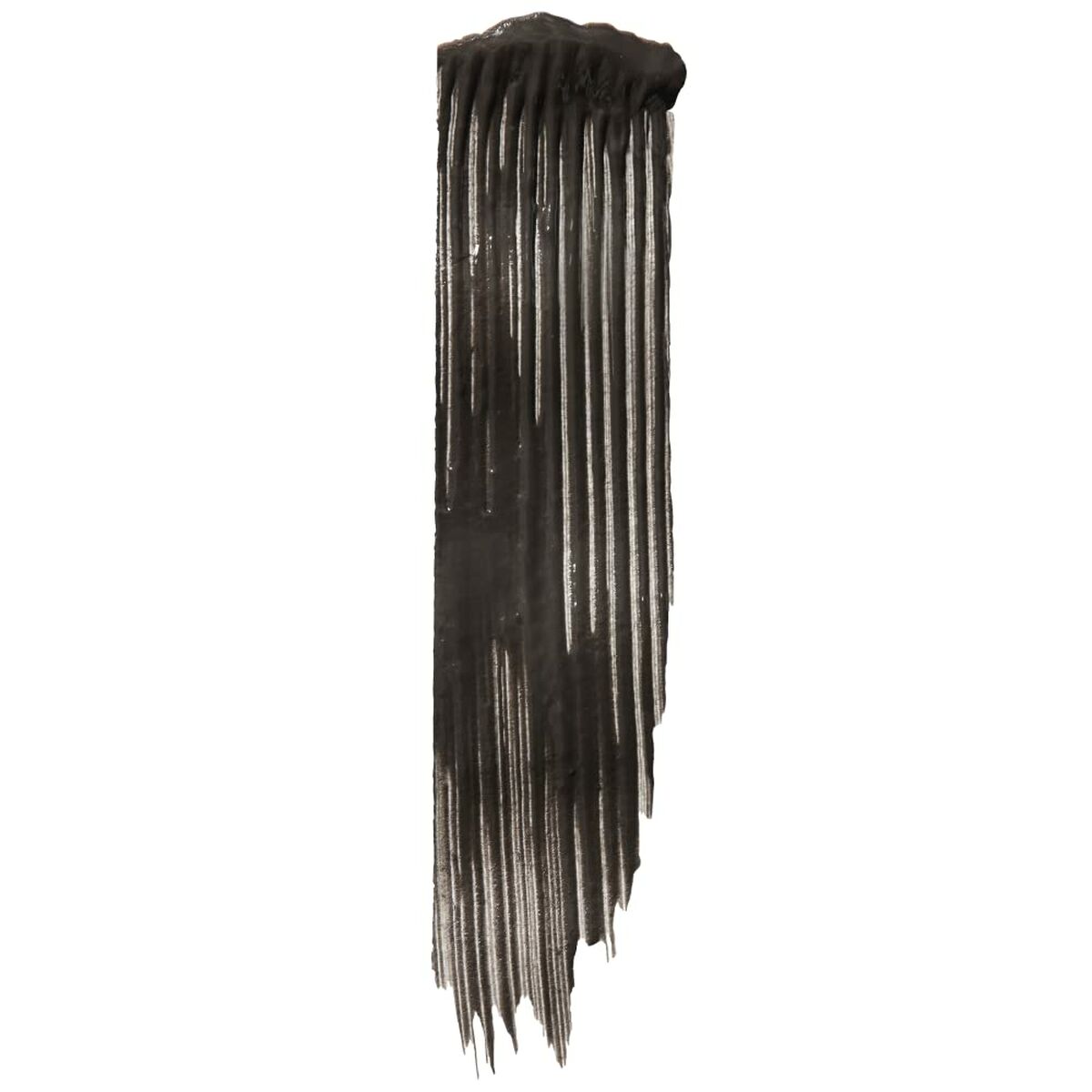 Маска для бровей Maybelline Express Brow Nº 06 Deep Brown-2